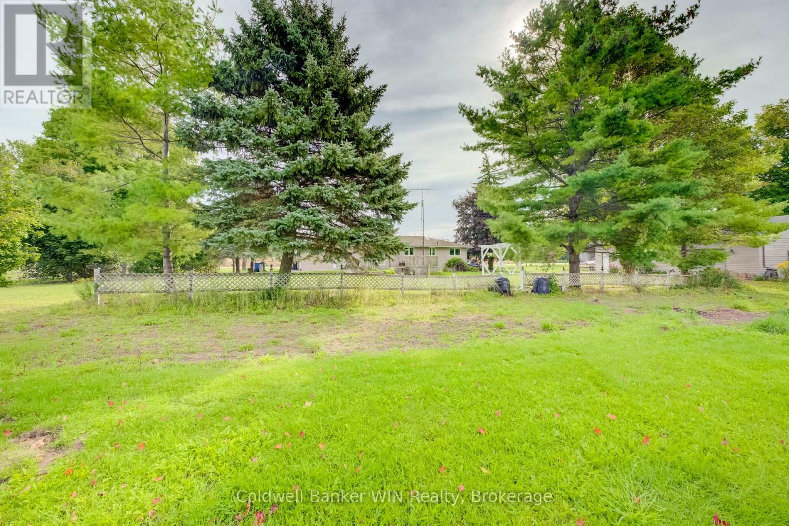 392172 Grey Road 109, Southgate, Ontario  N0G 2A0 - Photo 35 - X13796012