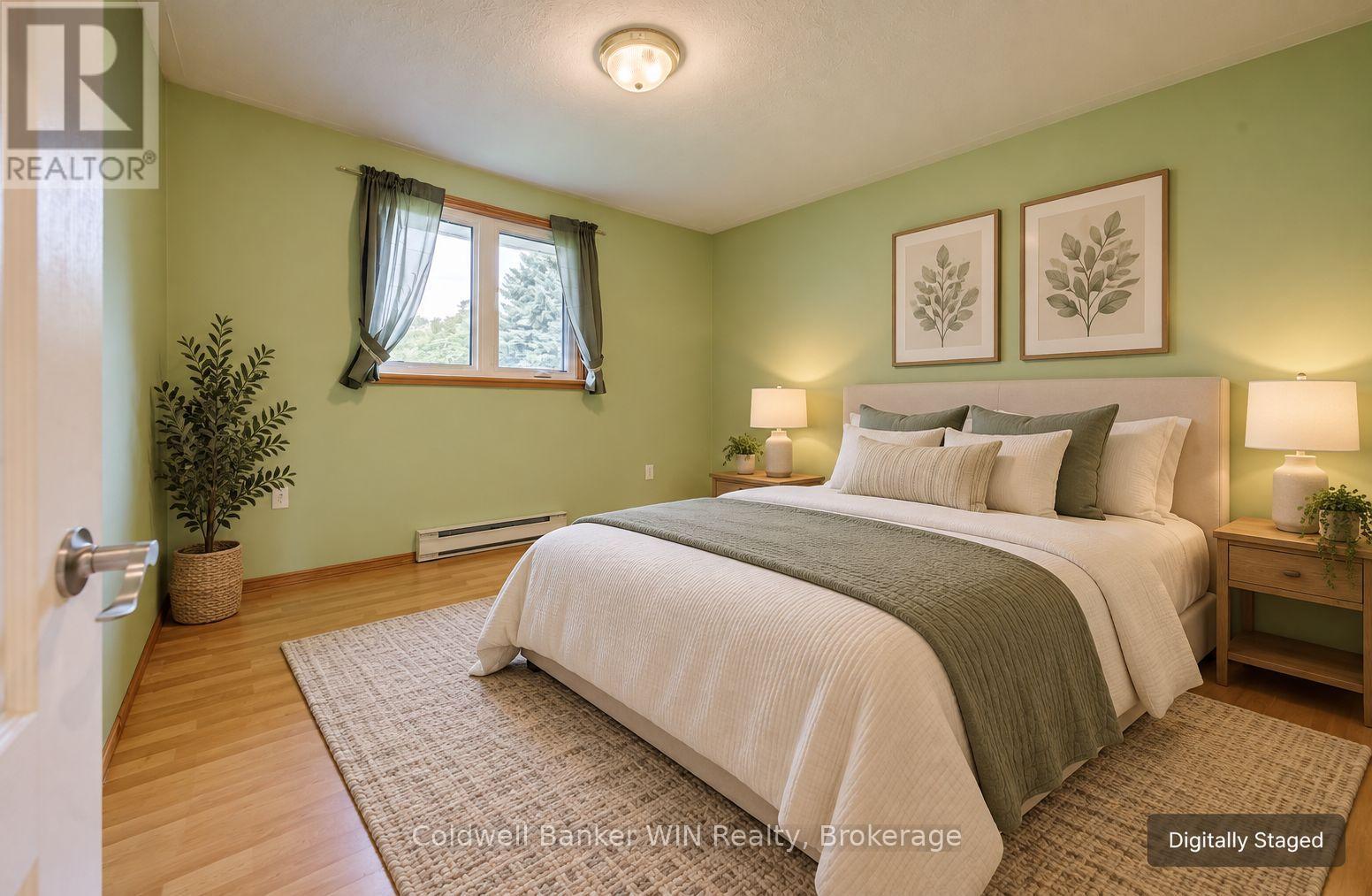 392172 Grey Road 109, Southgate, Ontario  N0G 2A0 - Photo 8 - X13796012