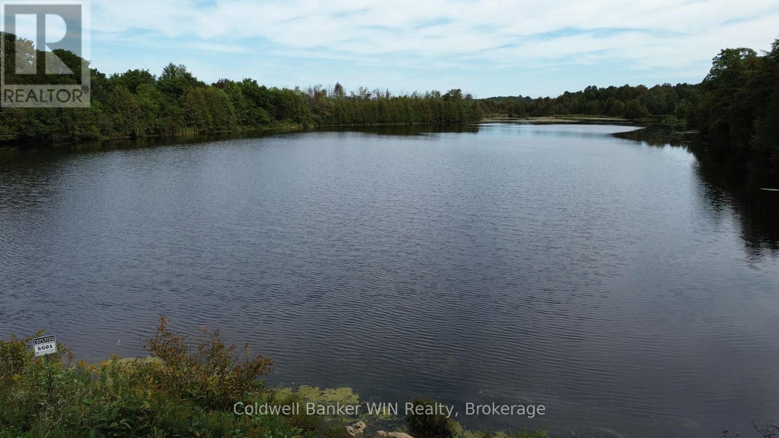 392172 Grey Road 109, Southgate, Ontario  N0G 2A0 - Photo 43 - X13796012