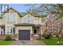 154 SHADOW WOOD COURT, Waterloo, Ontario