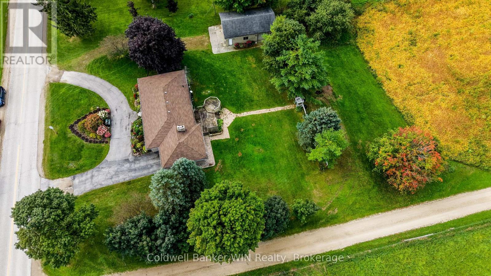 392172 Grey Road 109, Southgate, Ontario  N0G 2A0 - Photo 42 - X13796012