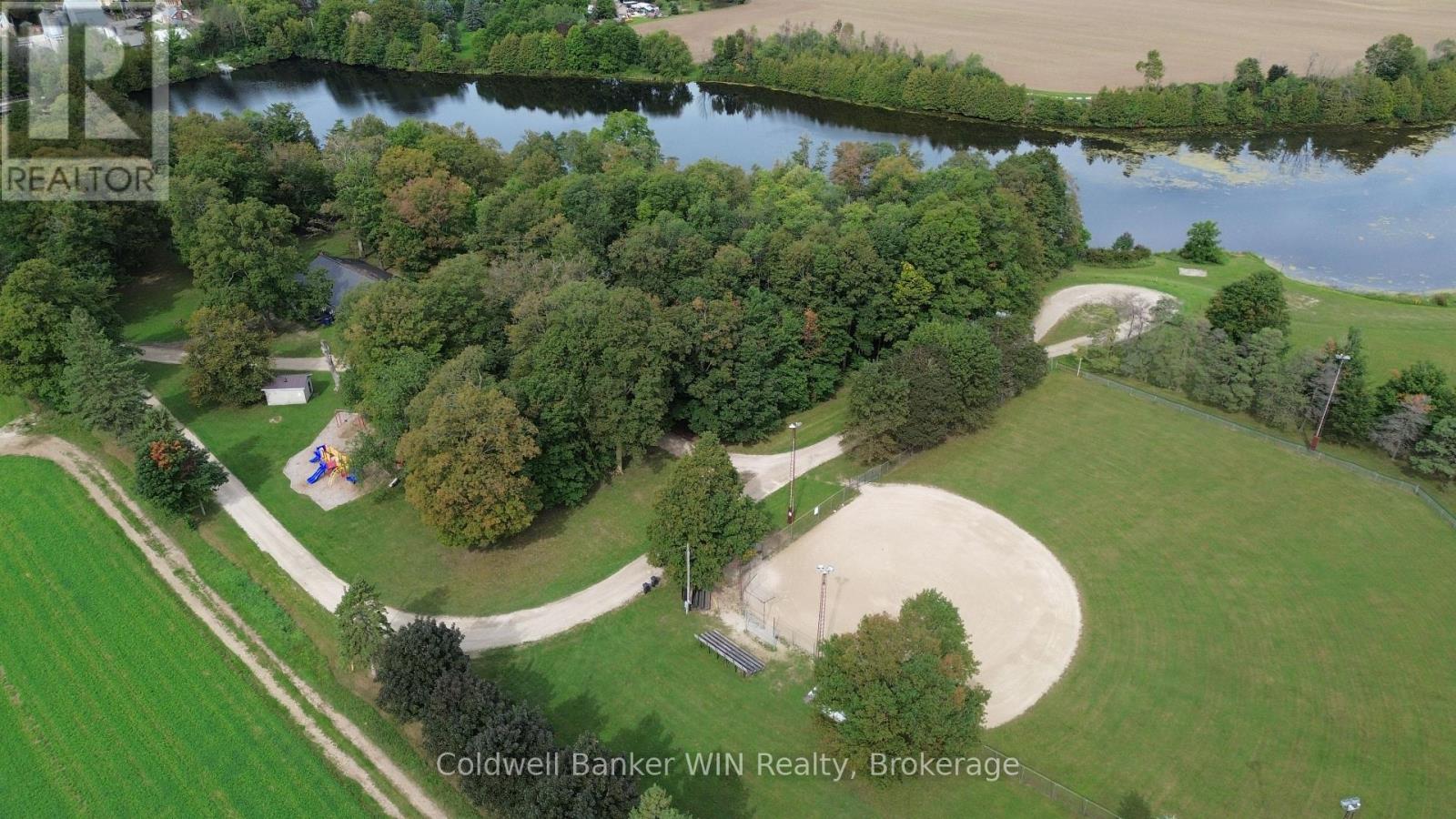 392172 Grey Road 109, Southgate, Ontario  N0G 2A0 - Photo 46 - X13796012