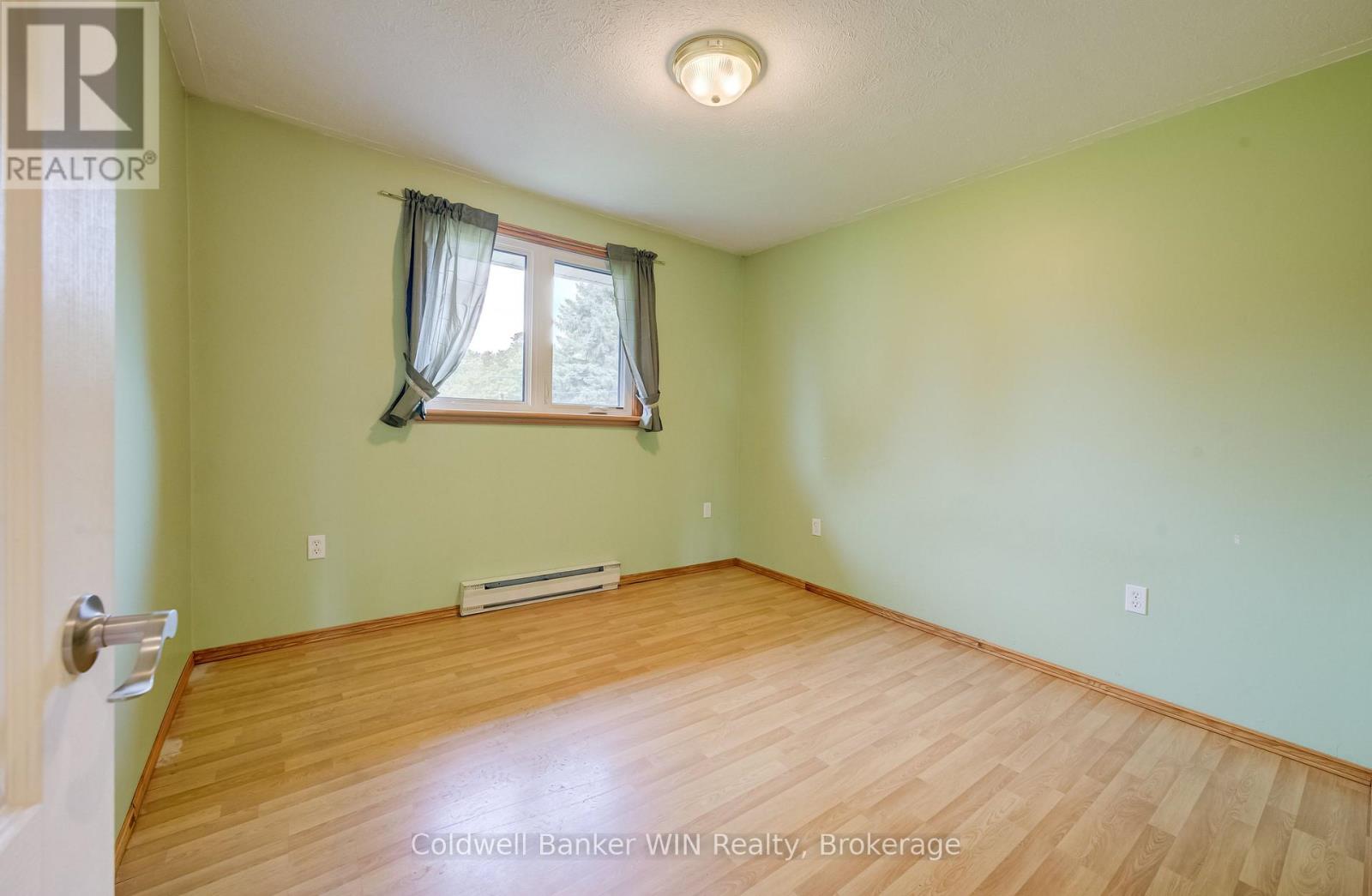392172 Grey Road 109, Southgate, Ontario  N0G 2A0 - Photo 9 - X13796012