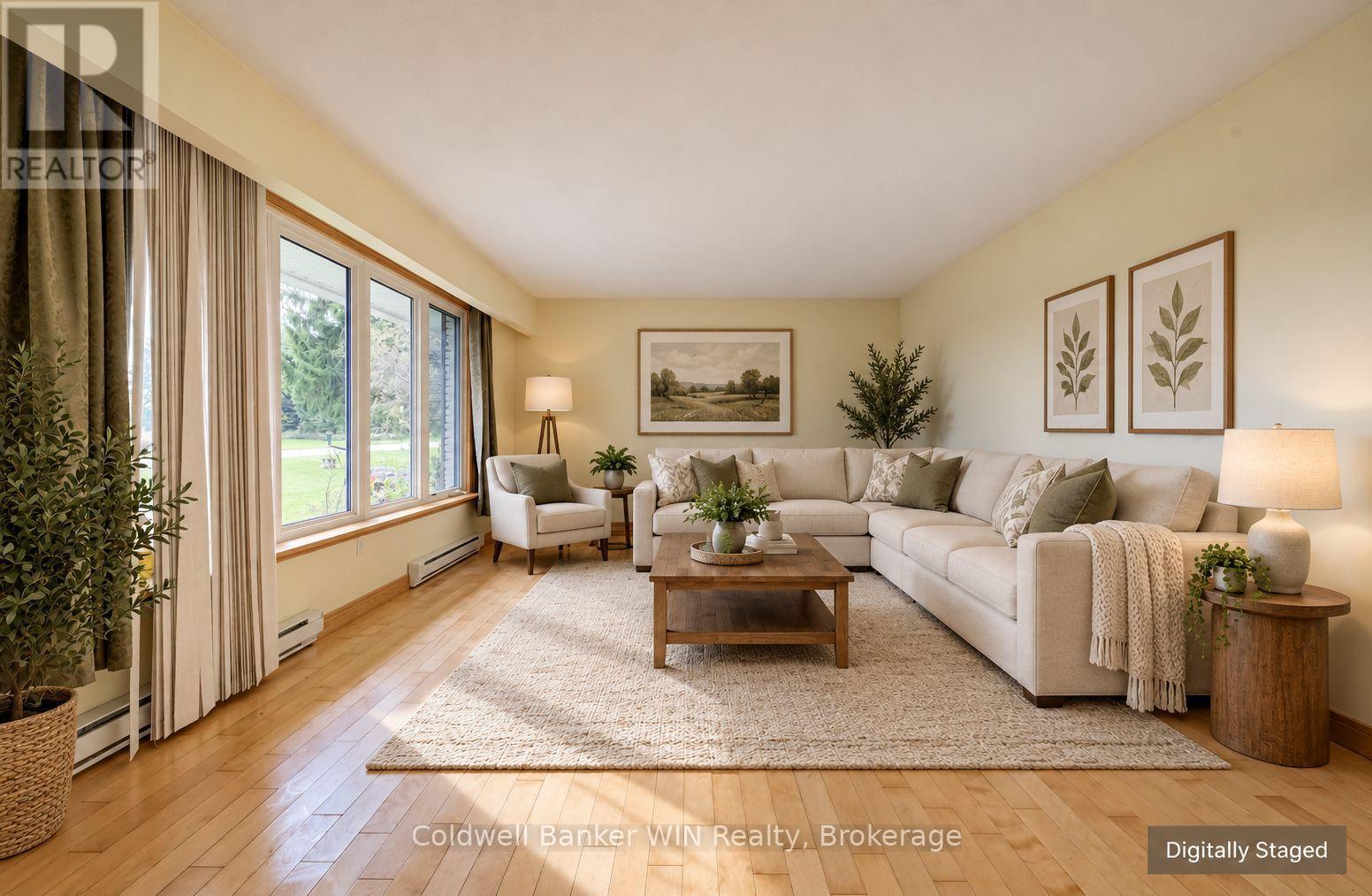 392172 Grey Road 109, Southgate, Ontario  N0G 2A0 - Photo 5 - X13796012