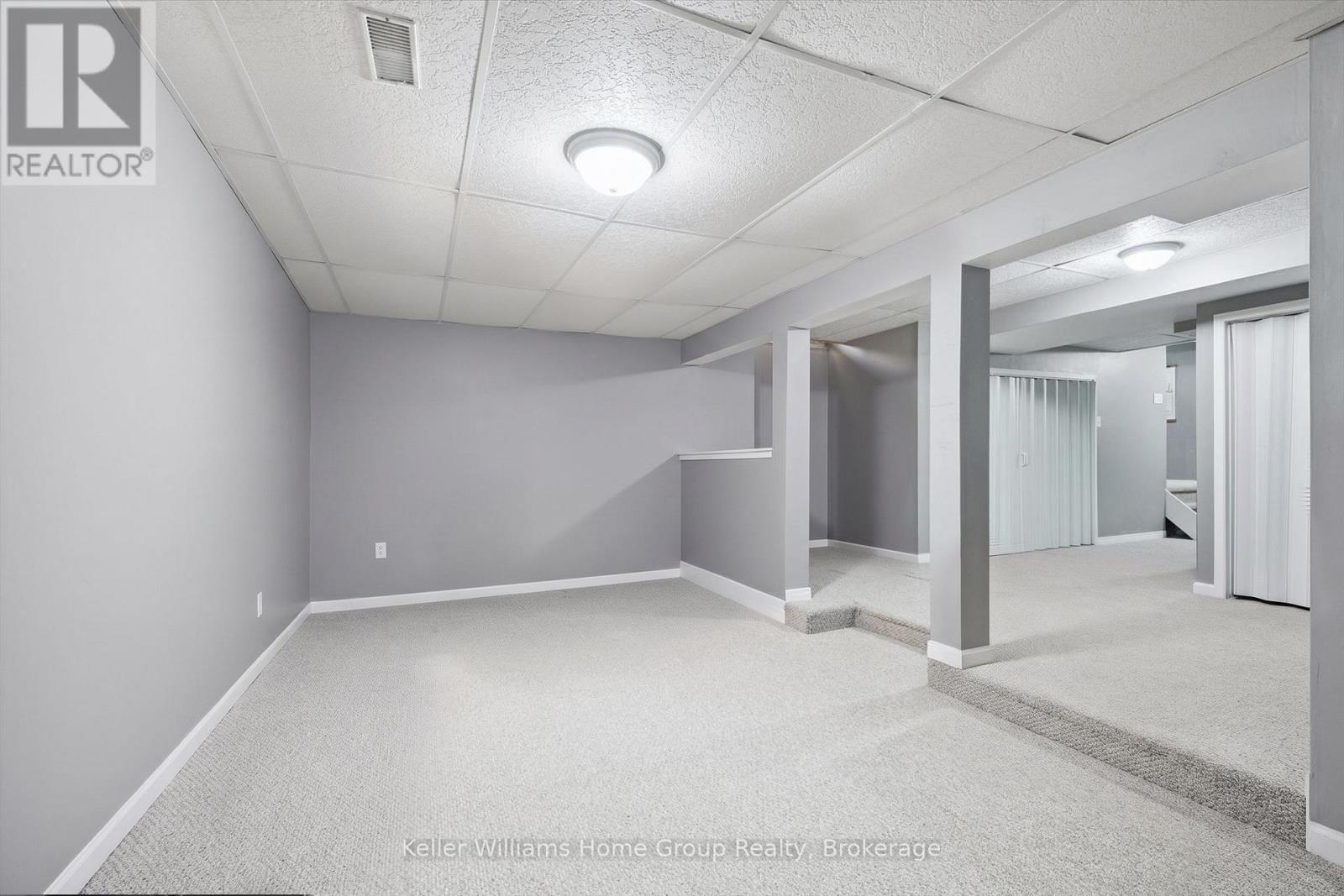 154 Shadow Wood Court, Waterloo, Ontario  N2K 3W4 - Photo 31 - X13798762