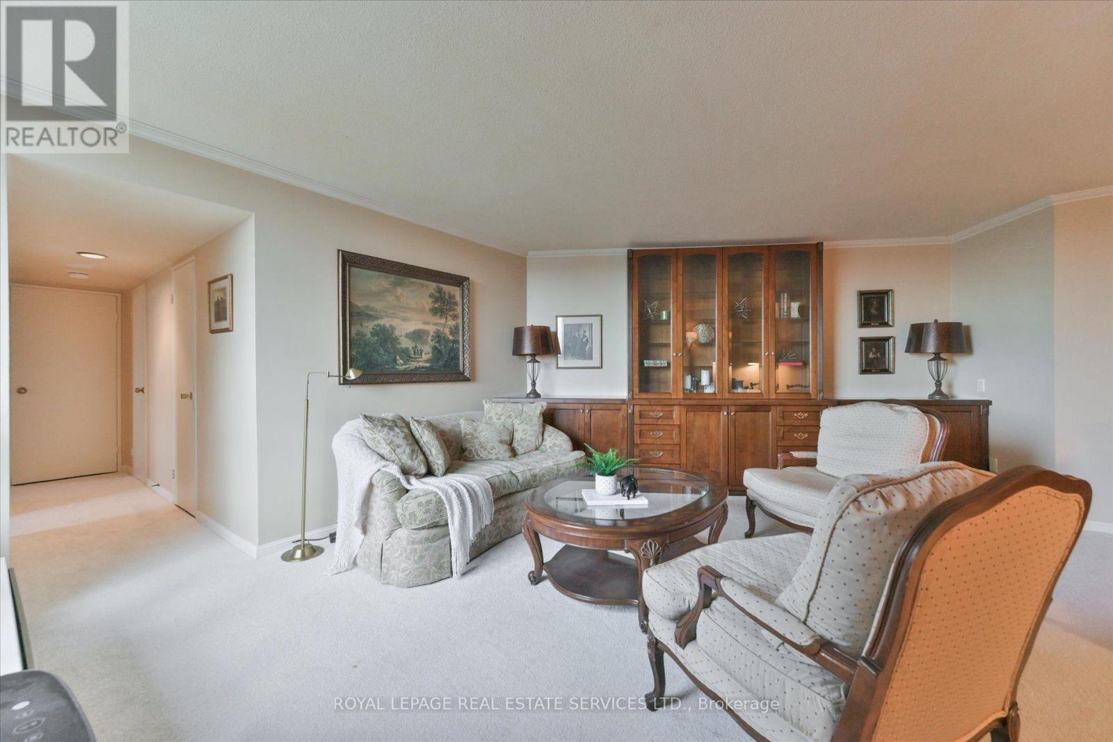 E1 - 284 Mill Road, Toronto, Ontario  M9C 4W6 - Photo 14 - W13839662