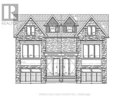 1628 ALEXANDRA BOULEVARD, Mississauga, Ontario