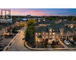 23 PROVINCIAL PLACE, Brampton, Ontario