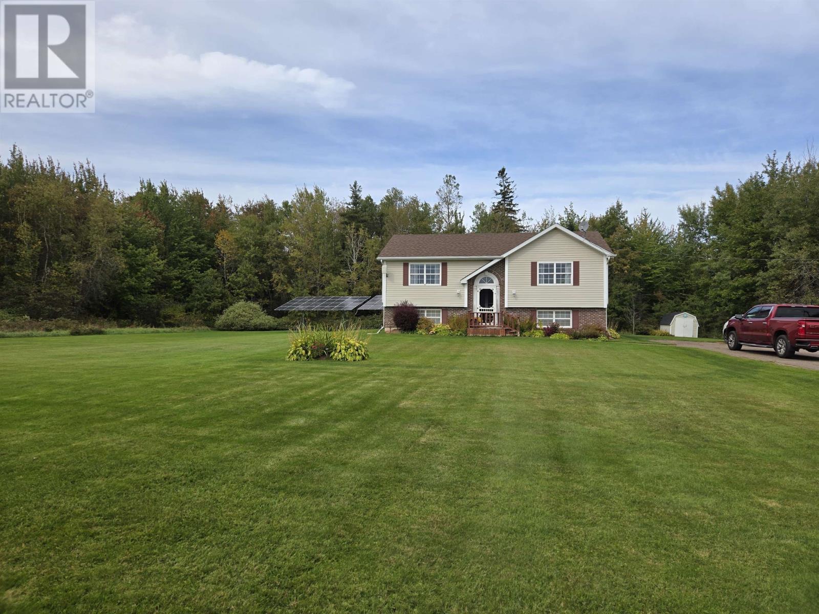 590 Duvar Road, Duvar, Prince Edward Island