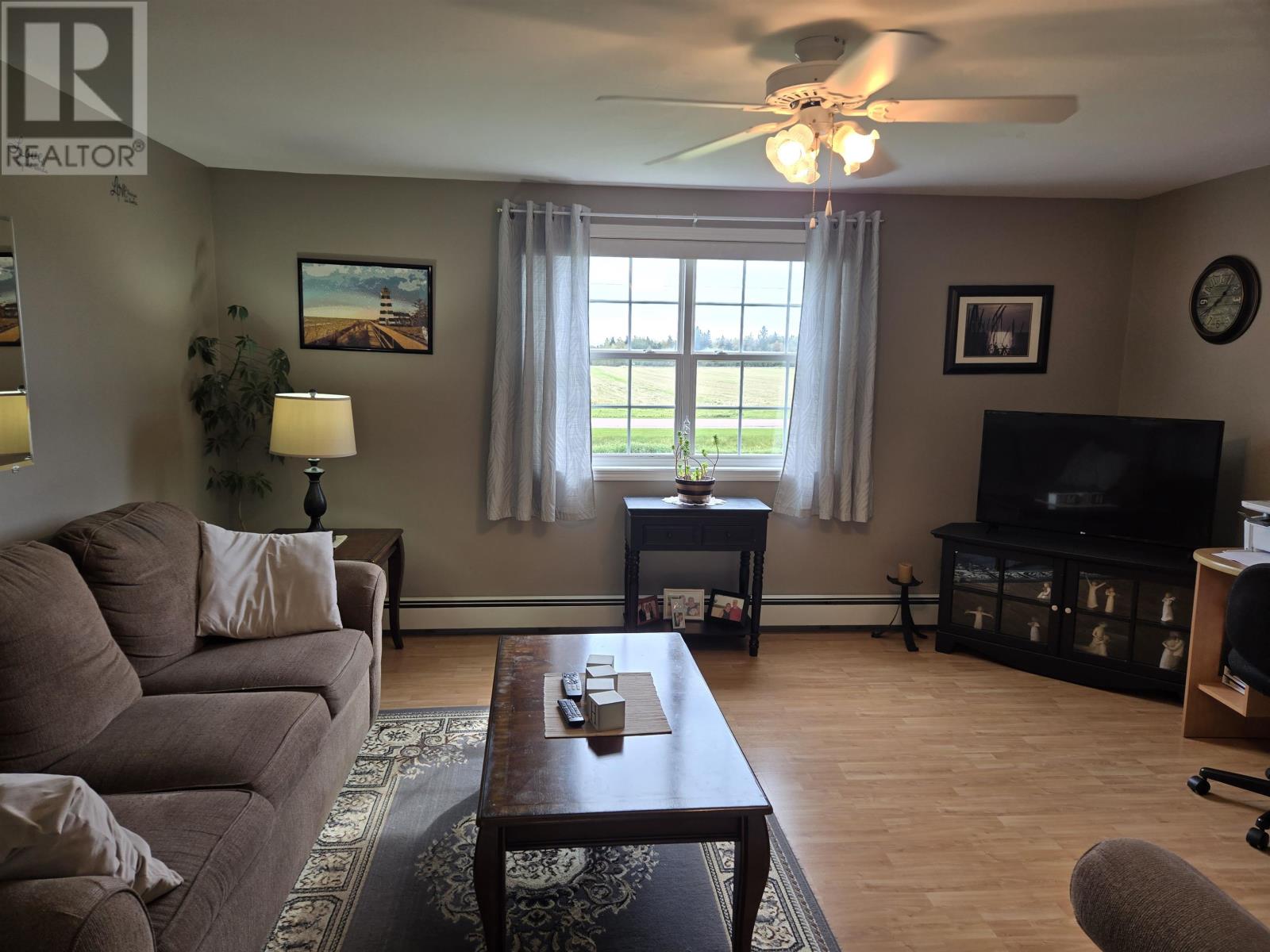 590 Duvar Road, Duvar, Prince Edward Island  C0B 1V0 - Photo 10 - 202624624