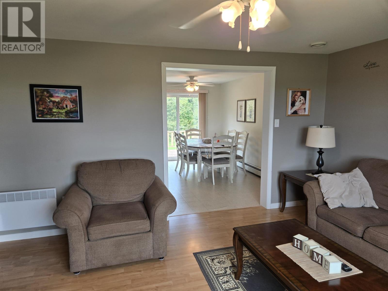 590 Duvar Road, Duvar, Prince Edward Island  C0B 1V0 - Photo 13 - 202624624