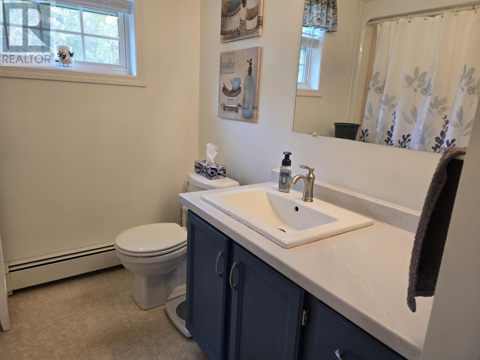 590 Duvar Road, Duvar, Prince Edward Island  C0B 1V0 - Photo 15 - 202624624
