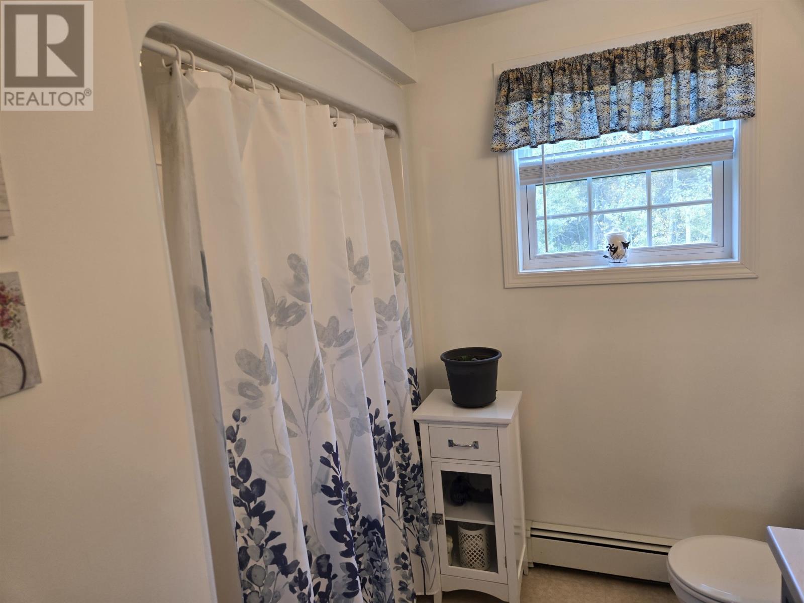 590 Duvar Road, Duvar, Prince Edward Island  C0B 1V0 - Photo 16 - 202624624