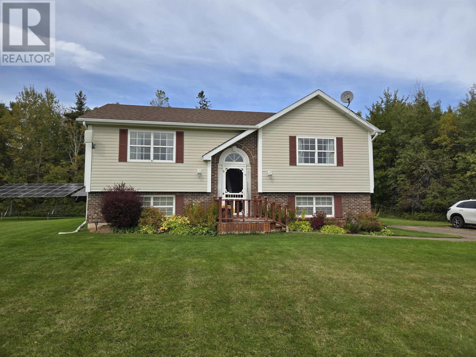 590 Duvar Road, Duvar, Prince Edward Island  C0B 1V0 - Photo 2 - 202624624