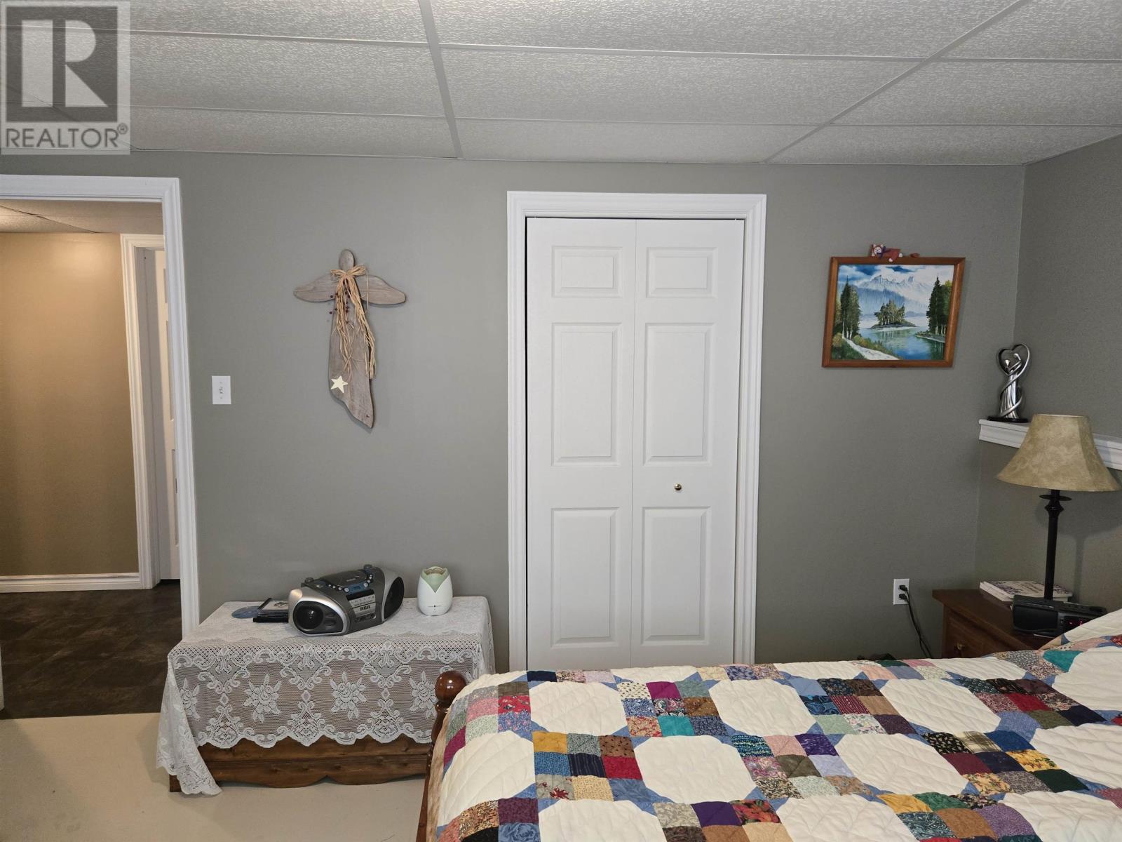 590 Duvar Road, Duvar, Prince Edward Island  C0B 1V0 - Photo 21 - 202624624