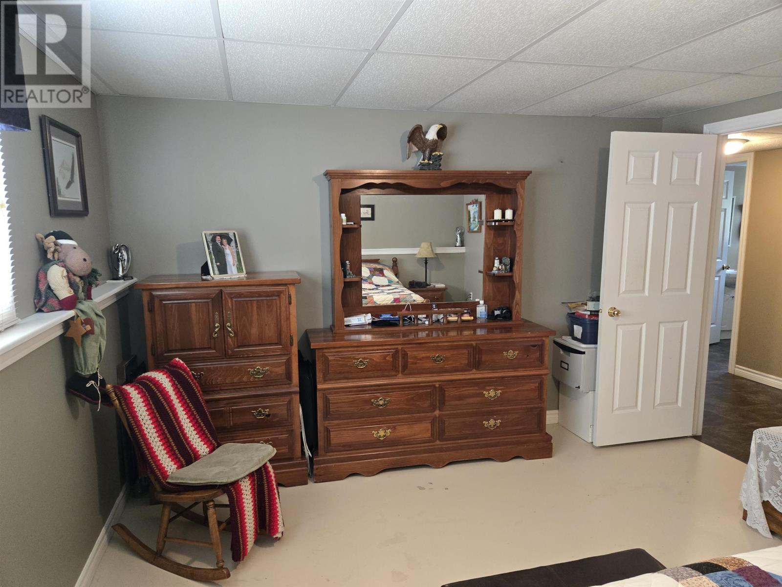 590 Duvar Road, Duvar, Prince Edward Island  C0B 1V0 - Photo 22 - 202624624