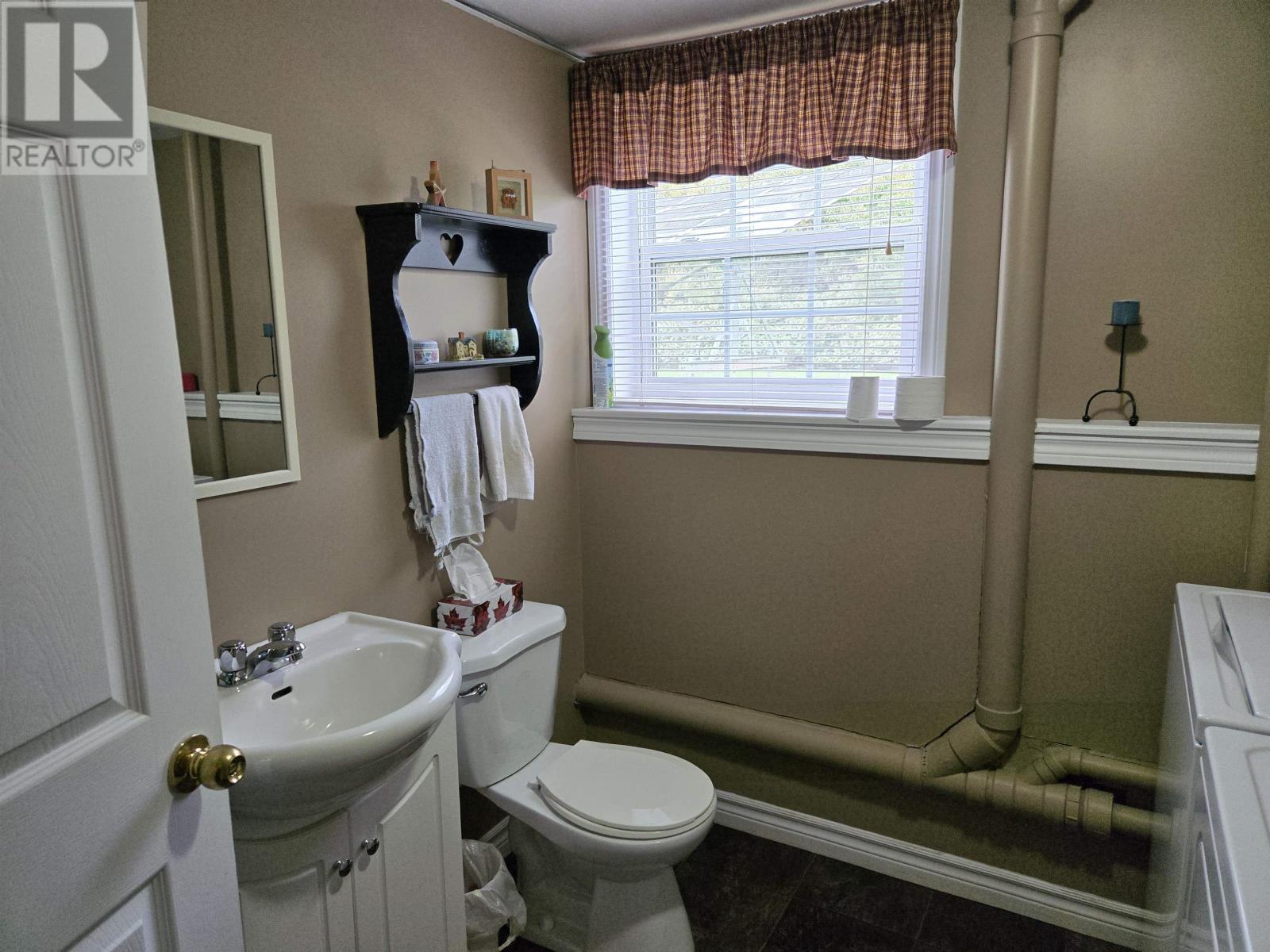 590 Duvar Road, Duvar, Prince Edward Island  C0B 1V0 - Photo 23 - 202624624