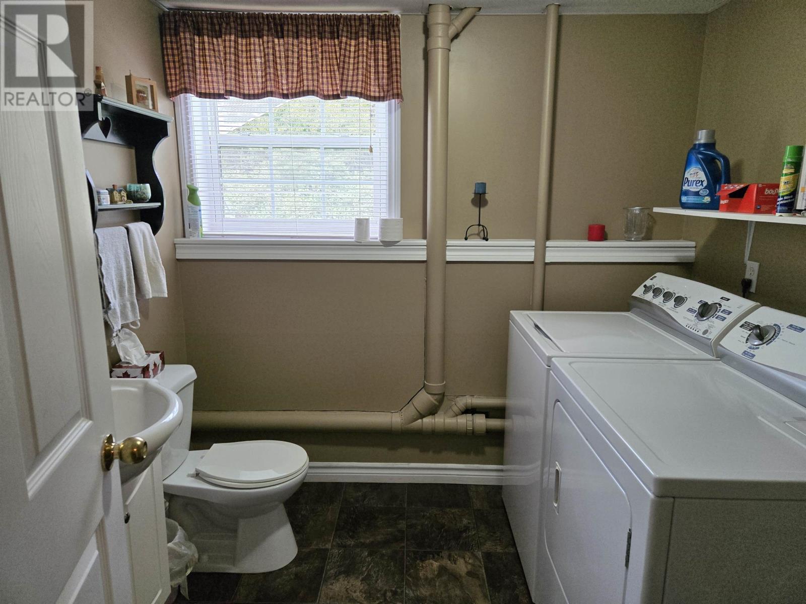590 Duvar Road, Duvar, Prince Edward Island  C0B 1V0 - Photo 24 - 202624624
