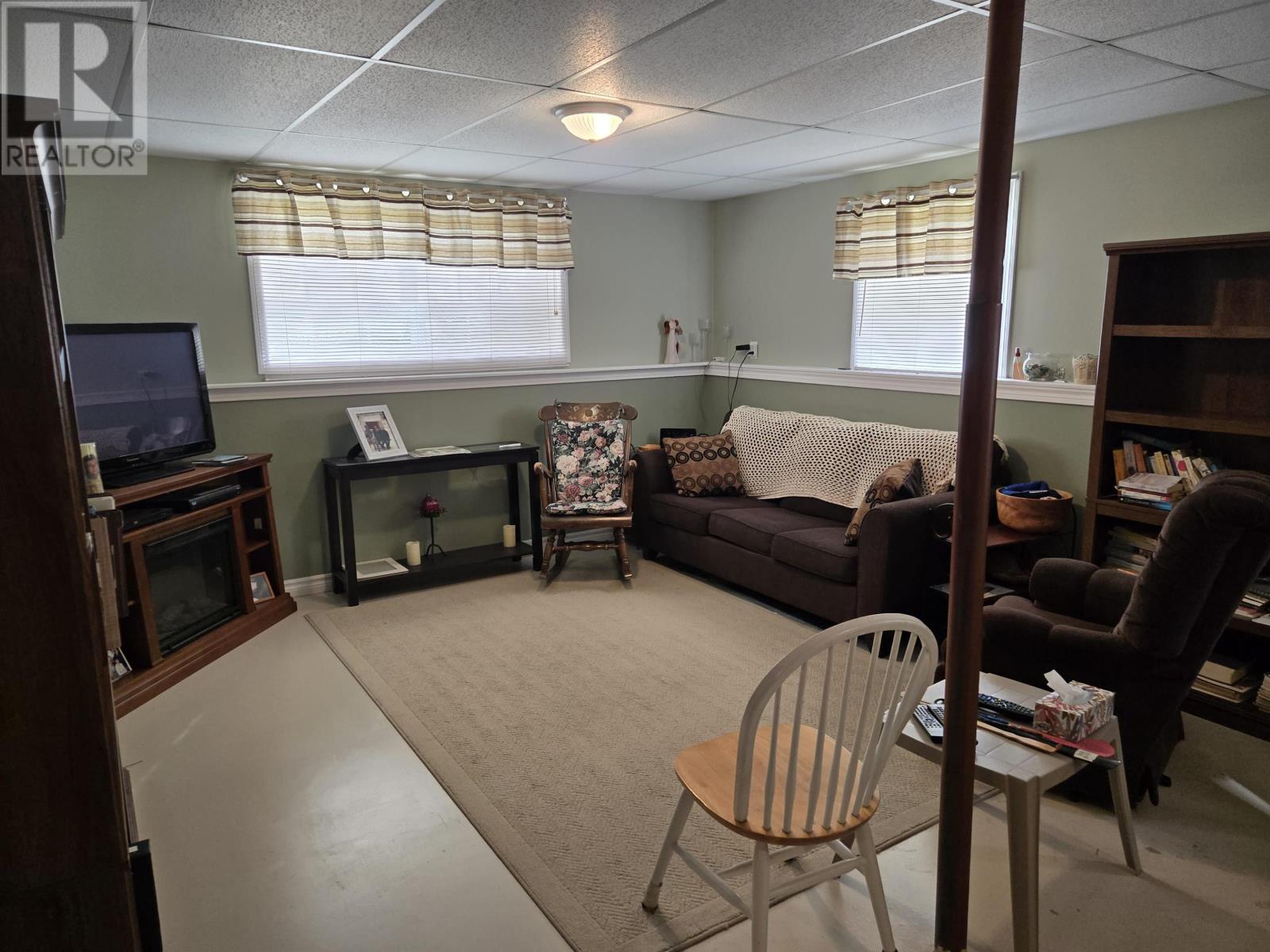 590 Duvar Road, Duvar, Prince Edward Island  C0B 1V0 - Photo 25 - 202624624