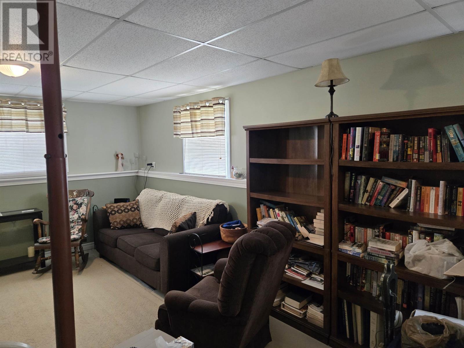 590 Duvar Road, Duvar, Prince Edward Island  C0B 1V0 - Photo 27 - 202624624