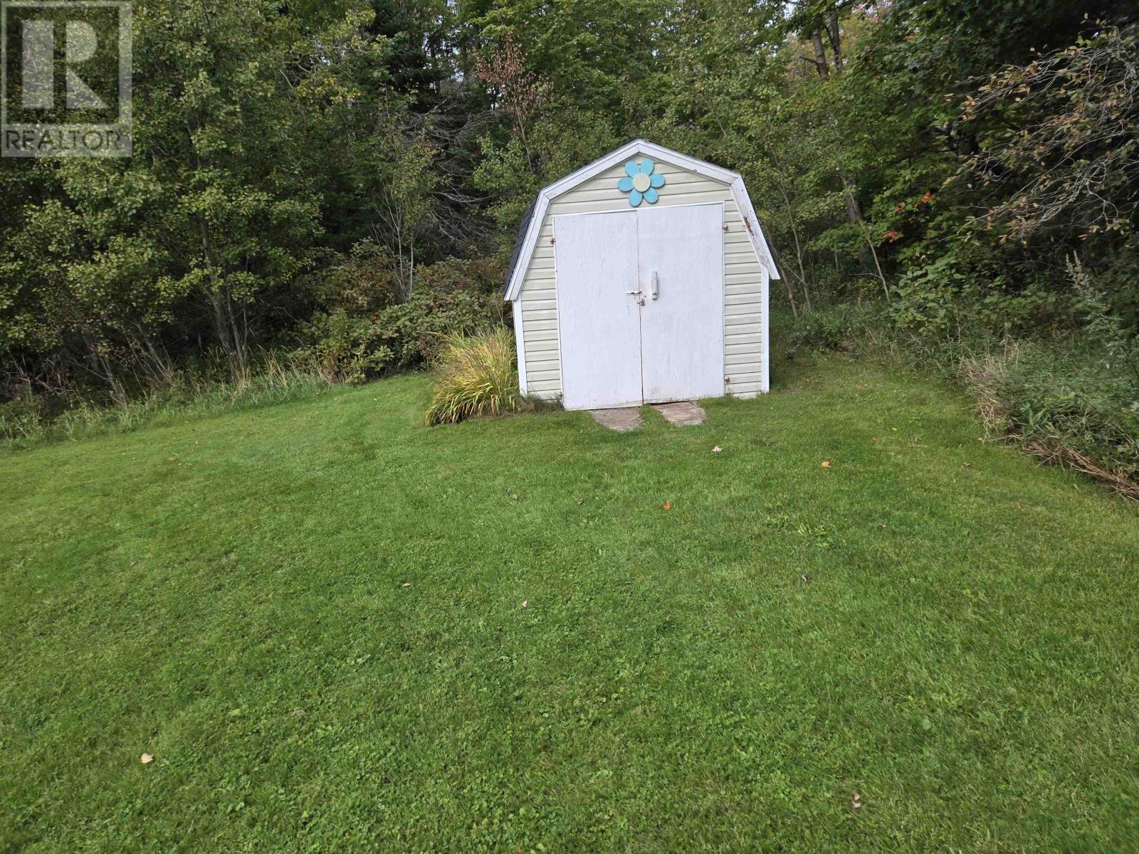 590 Duvar Road, Duvar, Prince Edward Island  C0B 1V0 - Photo 29 - 202624624