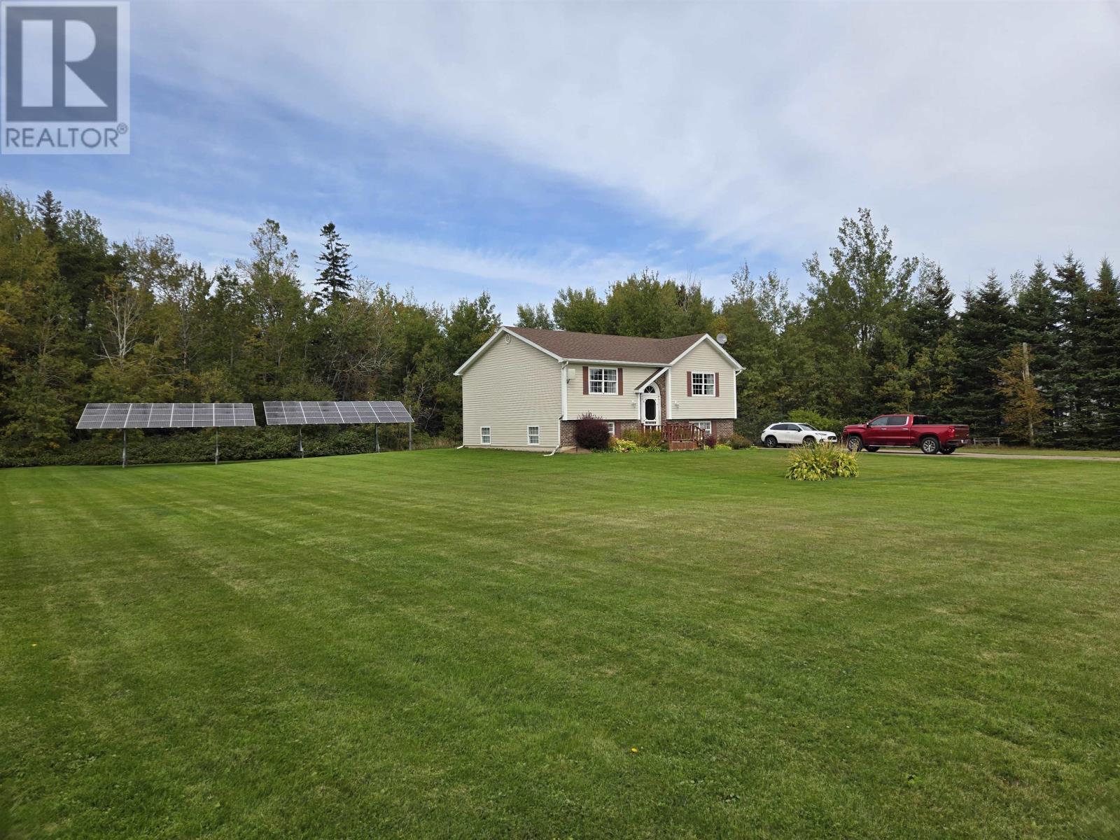 590 Duvar Road, Duvar, Prince Edward Island  C0B 1V0 - Photo 3 - 202624624