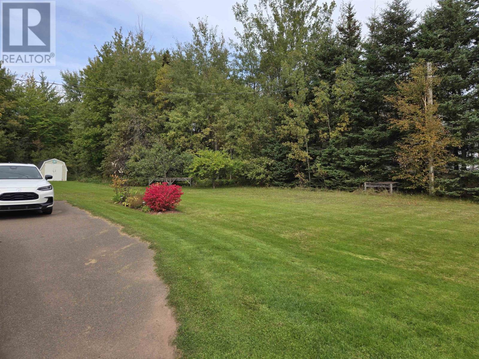590 Duvar Road, Duvar, Prince Edward Island  C0B 1V0 - Photo 30 - 202624624
