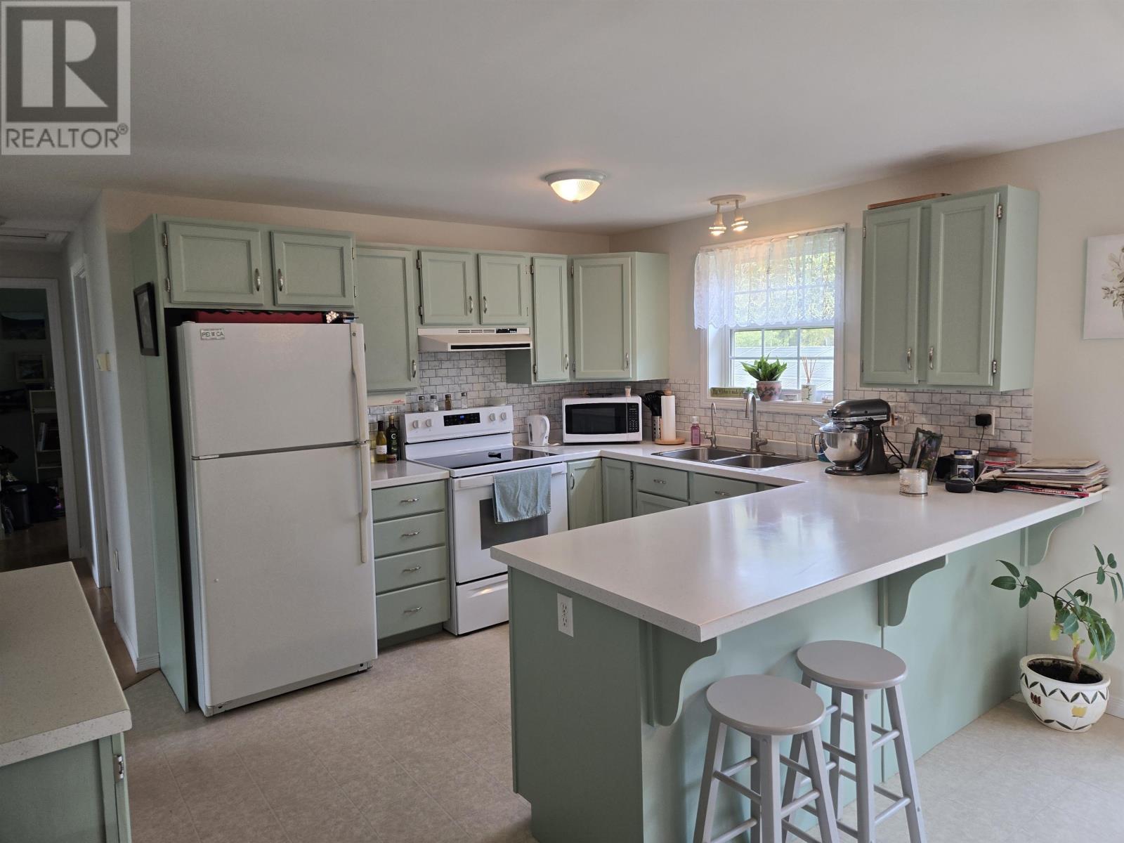 590 Duvar Road, Duvar, Prince Edward Island  C0B 1V0 - Photo 5 - 202624624