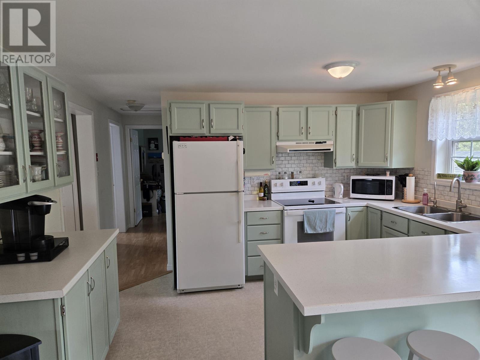 590 Duvar Road, Duvar, Prince Edward Island  C0B 1V0 - Photo 6 - 202624624