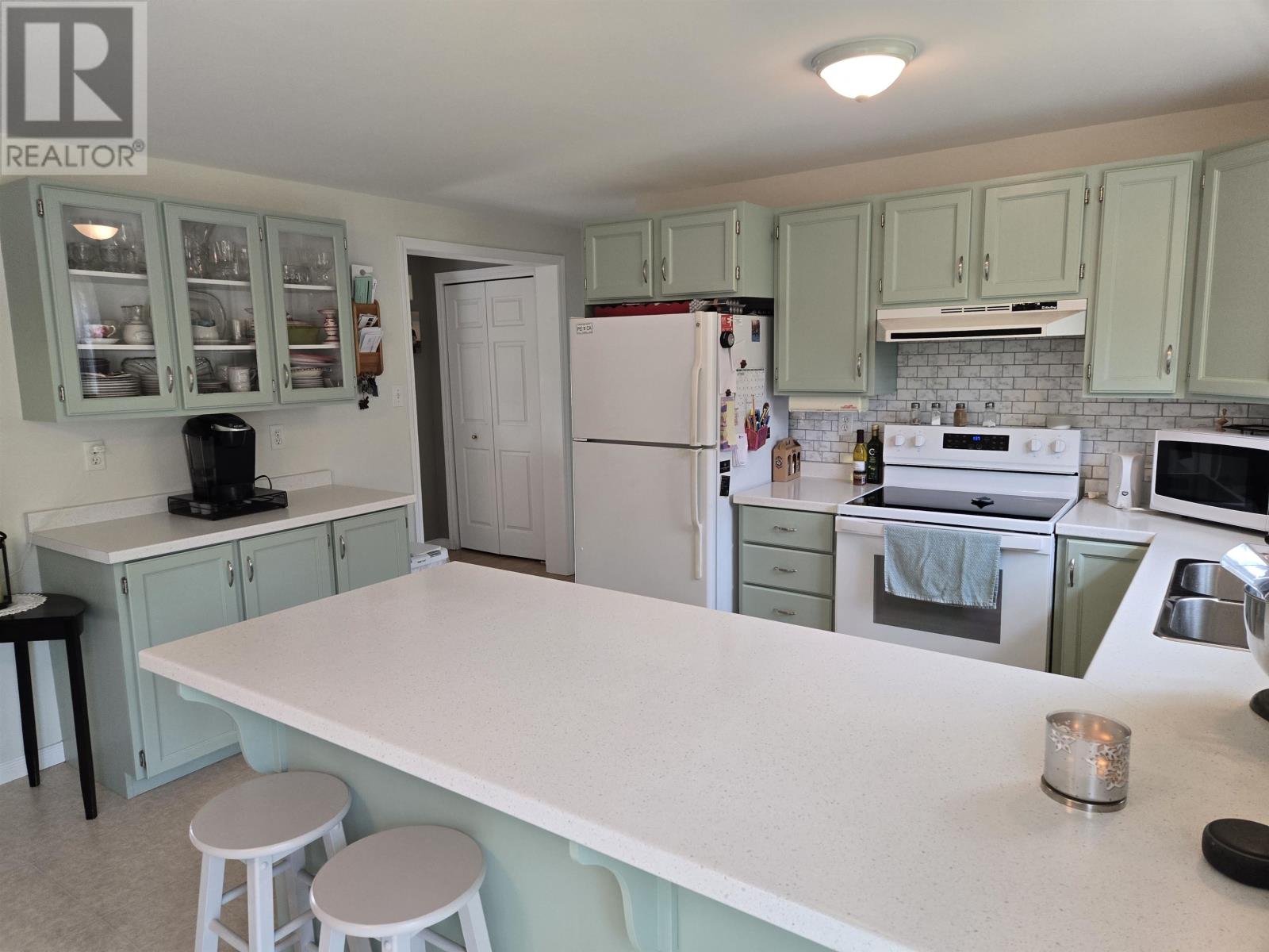 590 Duvar Road, Duvar, Prince Edward Island  C0B 1V0 - Photo 7 - 202624624