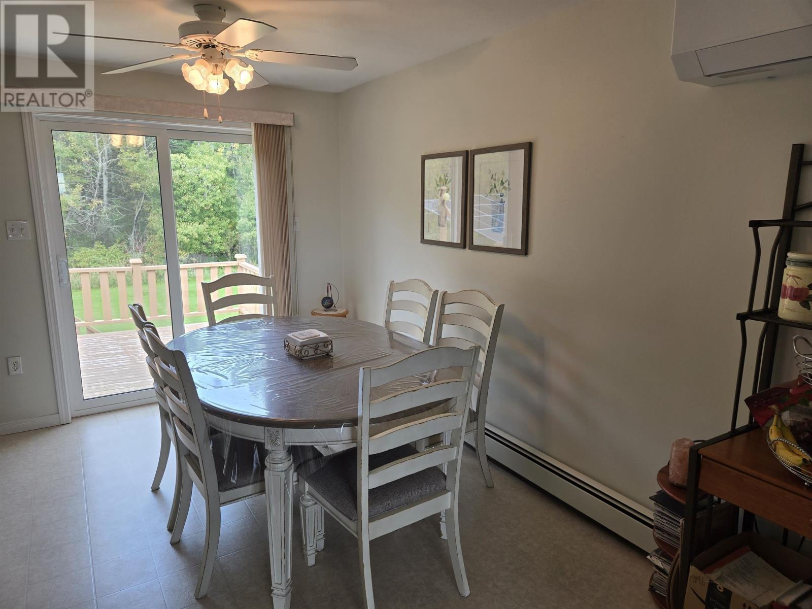 590 Duvar Road, Duvar, Prince Edward Island  C0B 1V0 - Photo 8 - 202624624