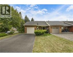 1091 STEPHENSON Drive W, burlington, Ontario