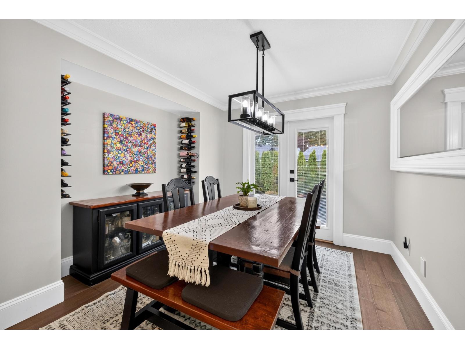 5927 169a Street, Surrey, British Columbia  V3S 6Y6 - Photo 12 - R3169597