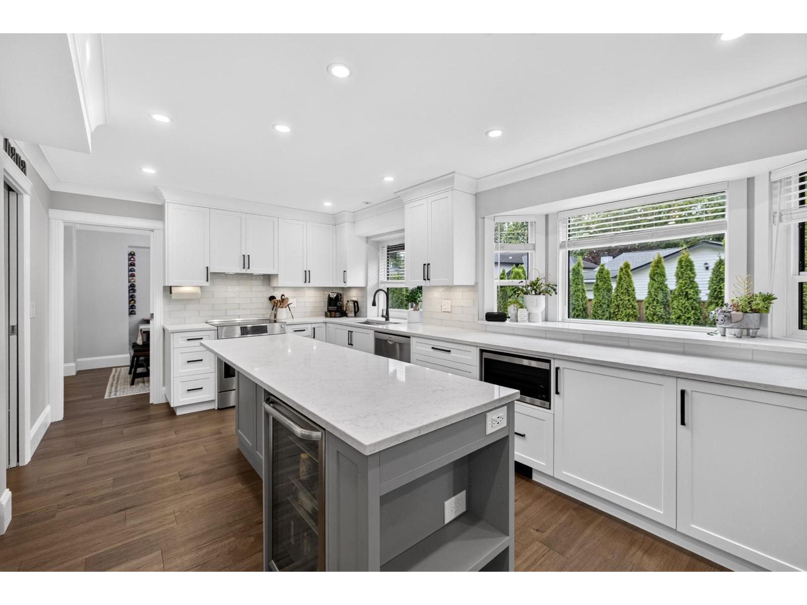 5927 169a Street, Surrey, British Columbia  V3S 6Y6 - Photo 17 - R3169597
