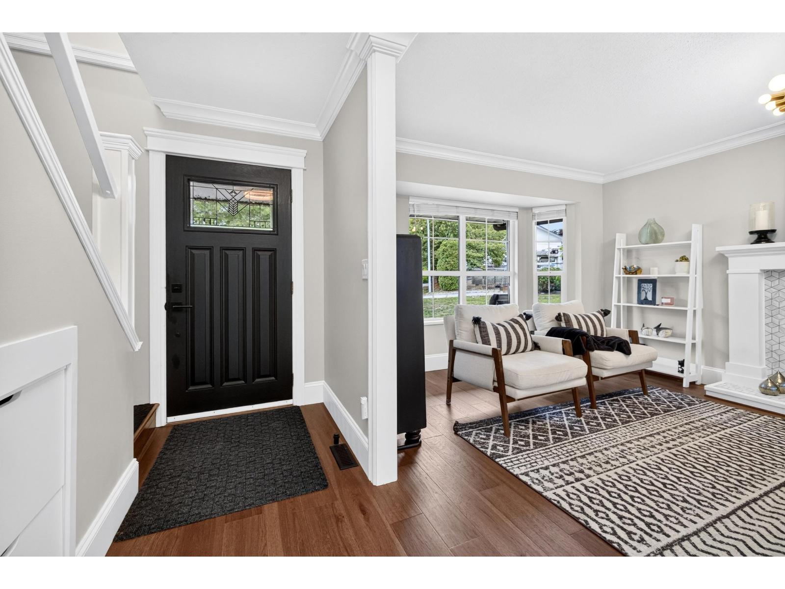5927 169a Street, Surrey, British Columbia  V3S 6Y6 - Photo 5 - R3169597