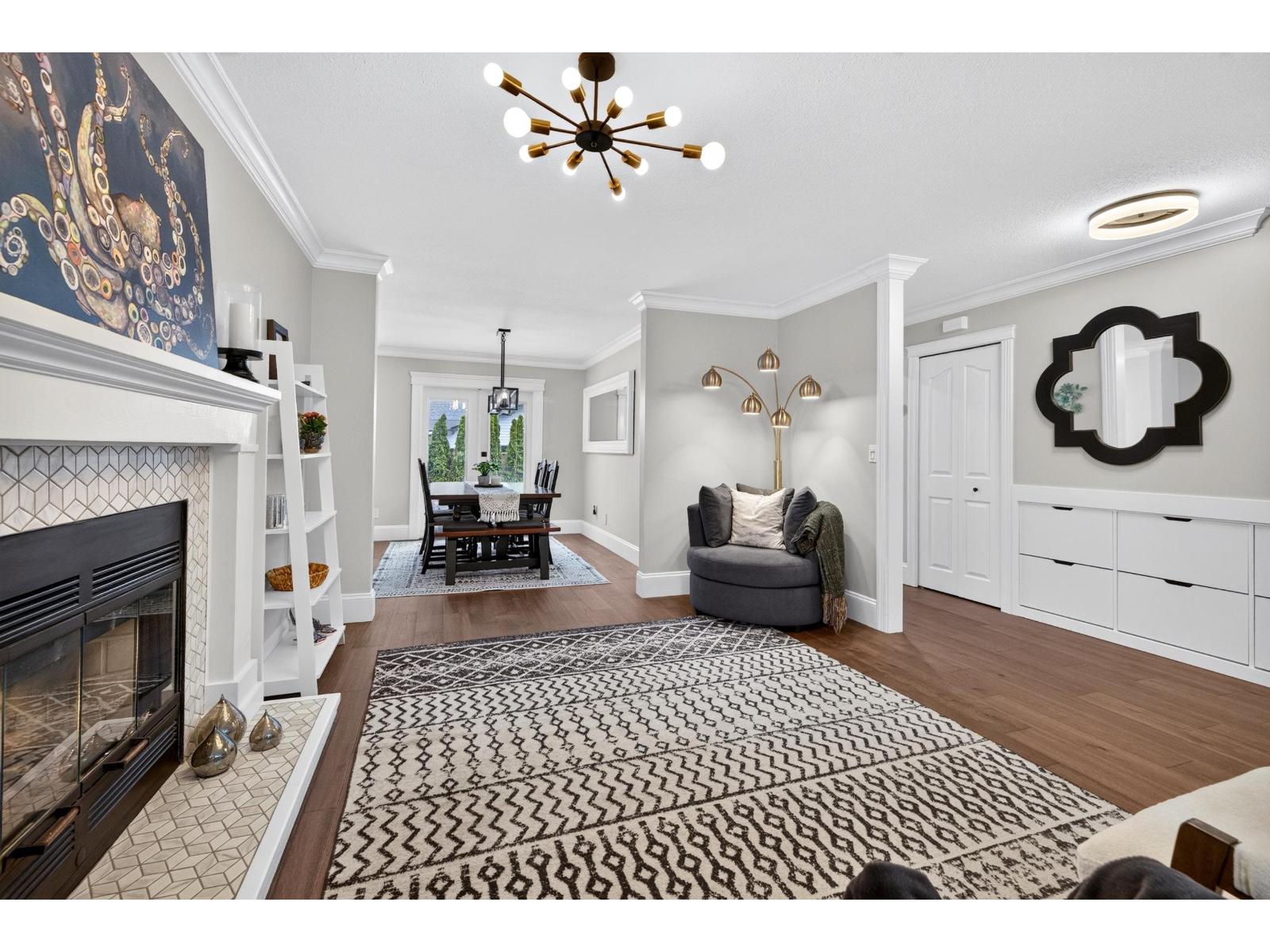 5927 169a Street, Surrey, British Columbia  V3S 6Y6 - Photo 8 - R3169597