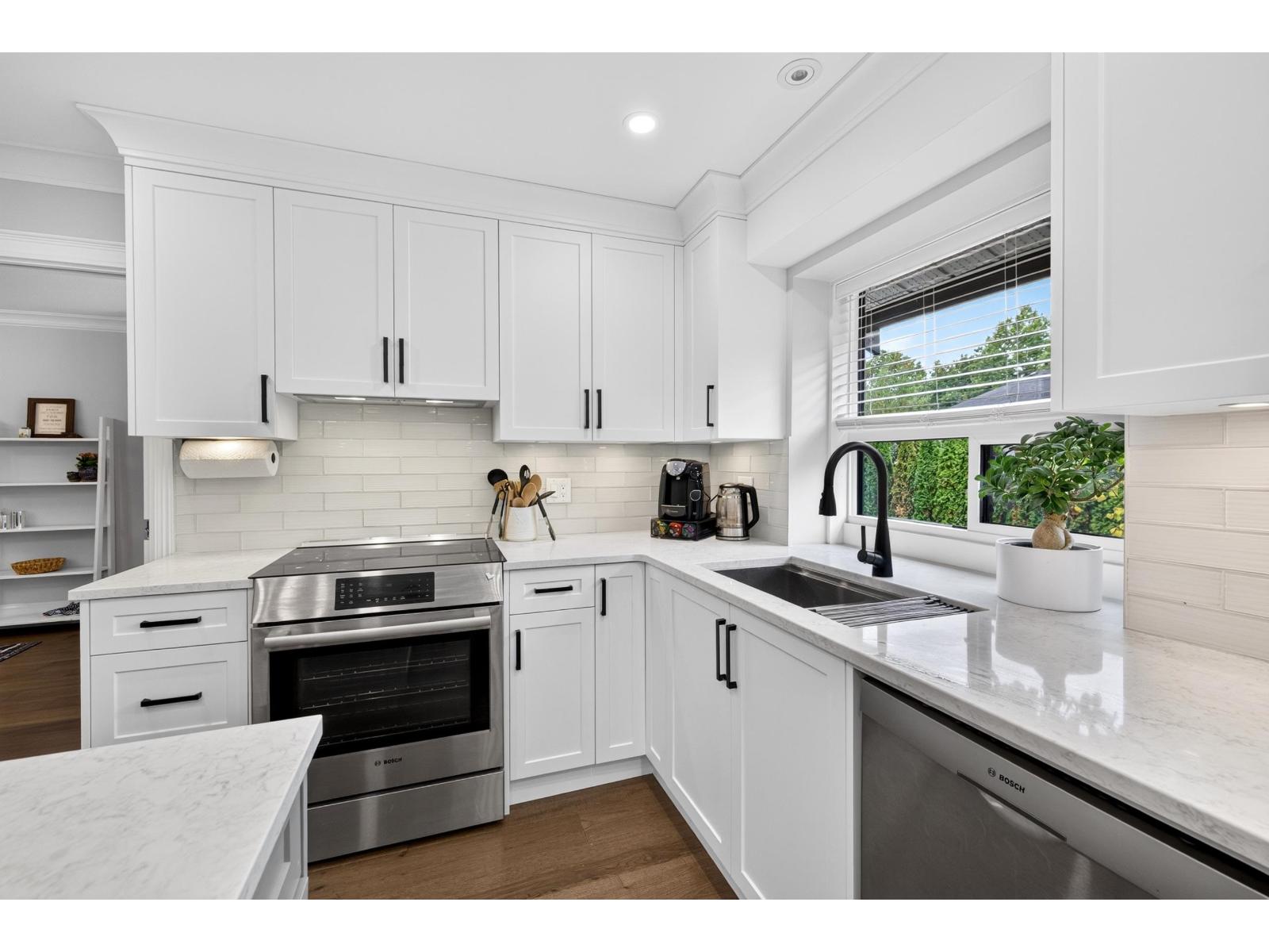 5927 169a Street, Surrey, British Columbia  V3S 6Y6 - Photo 19 - R3169597