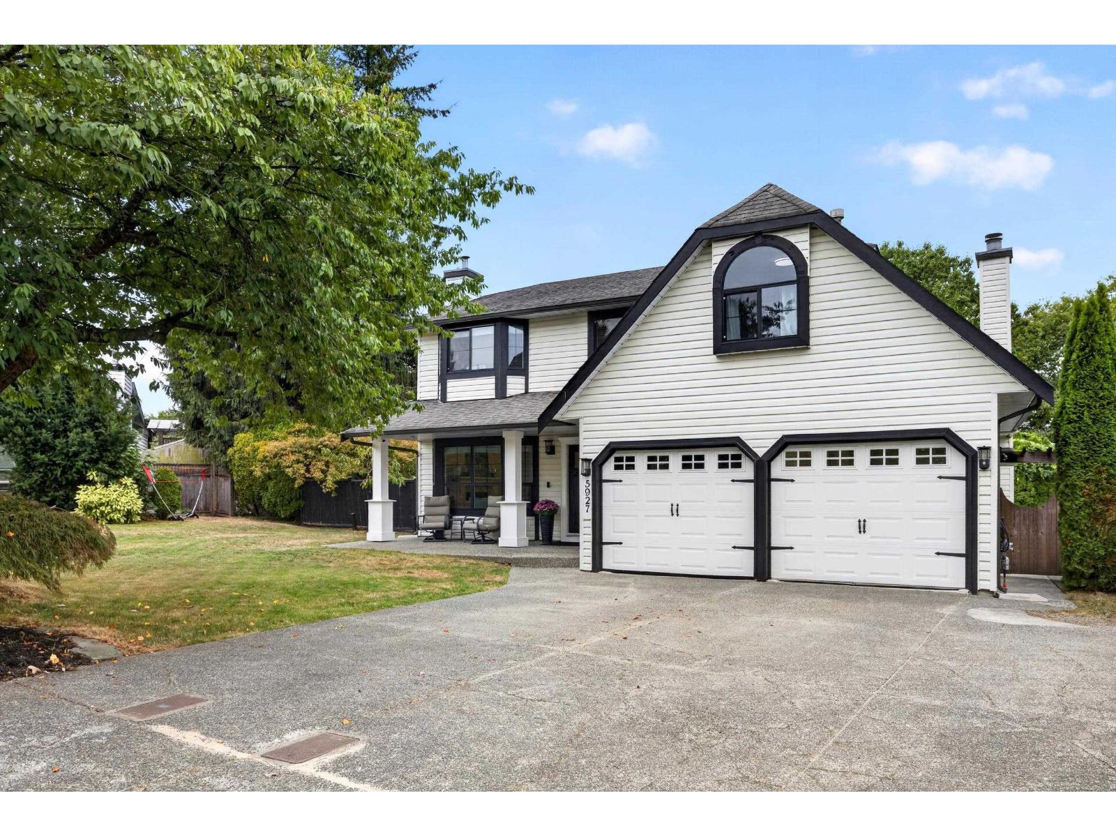 5927 169a Street, Surrey, British Columbia  V3S 6Y6 - Photo 2 - R3169597