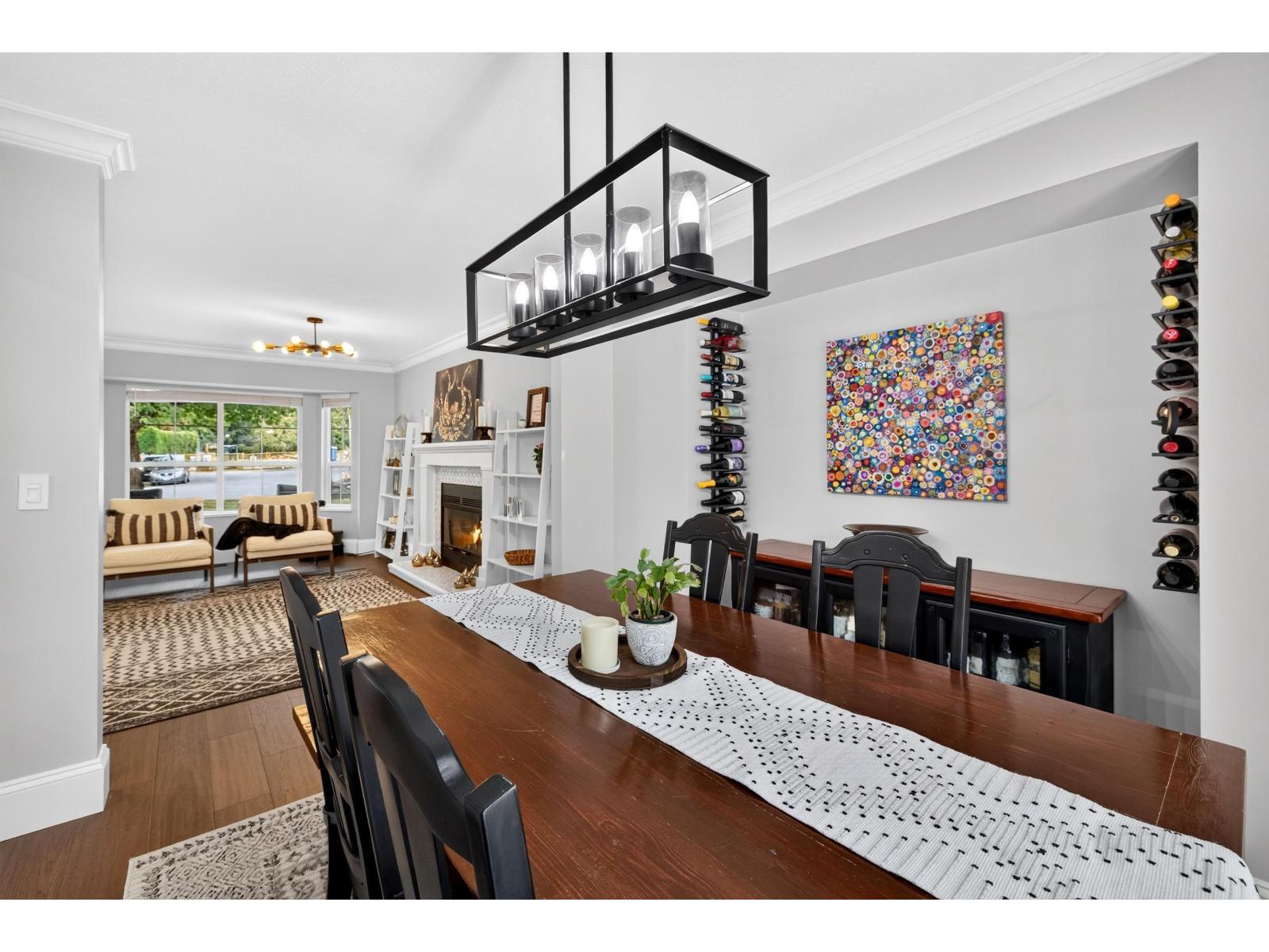 5927 169a Street, Surrey, British Columbia  V3S 6Y6 - Photo 14 - R3169597