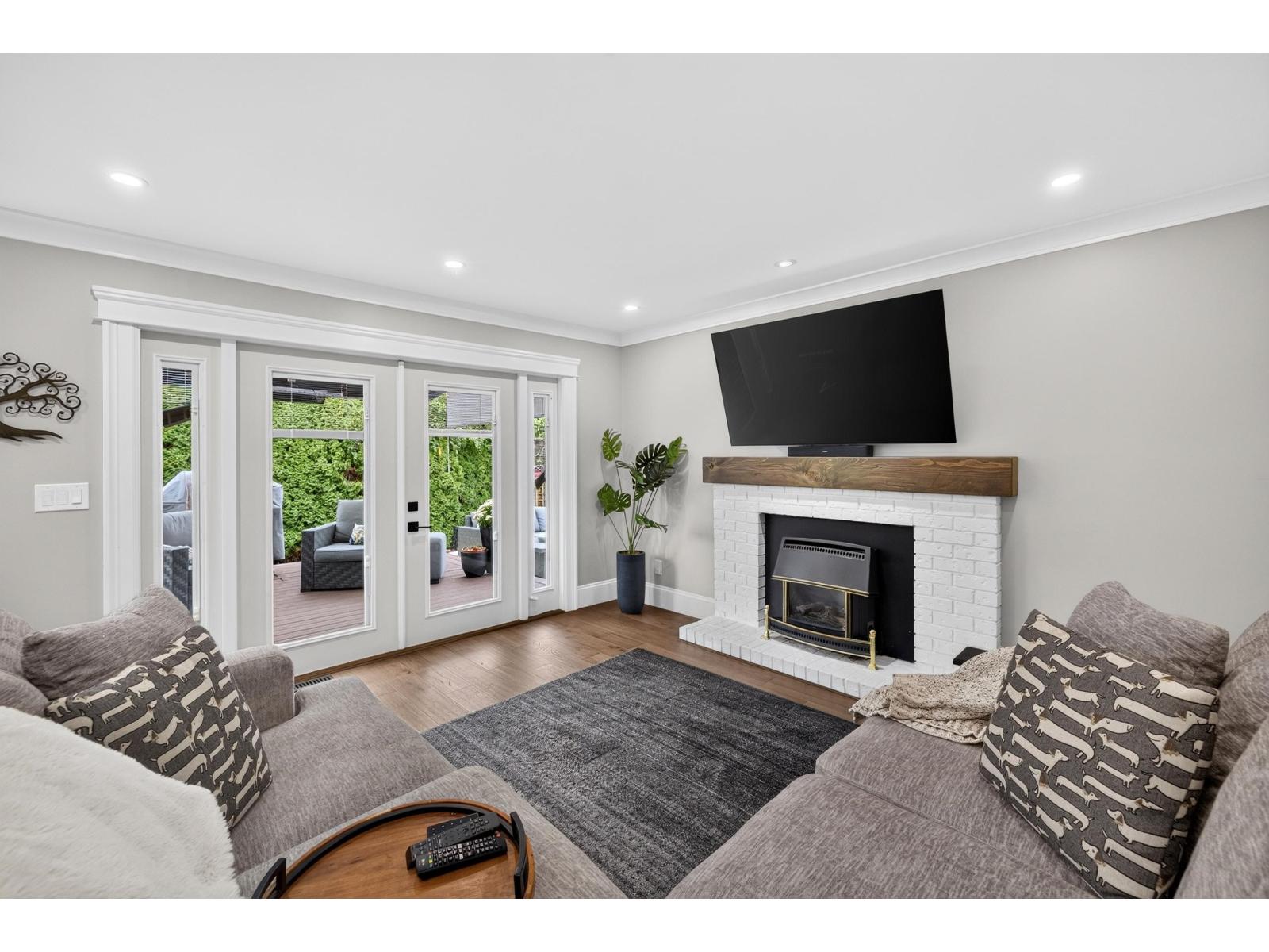 5927 169a Street, Surrey, British Columbia  V3S 6Y6 - Photo 22 - R3169597