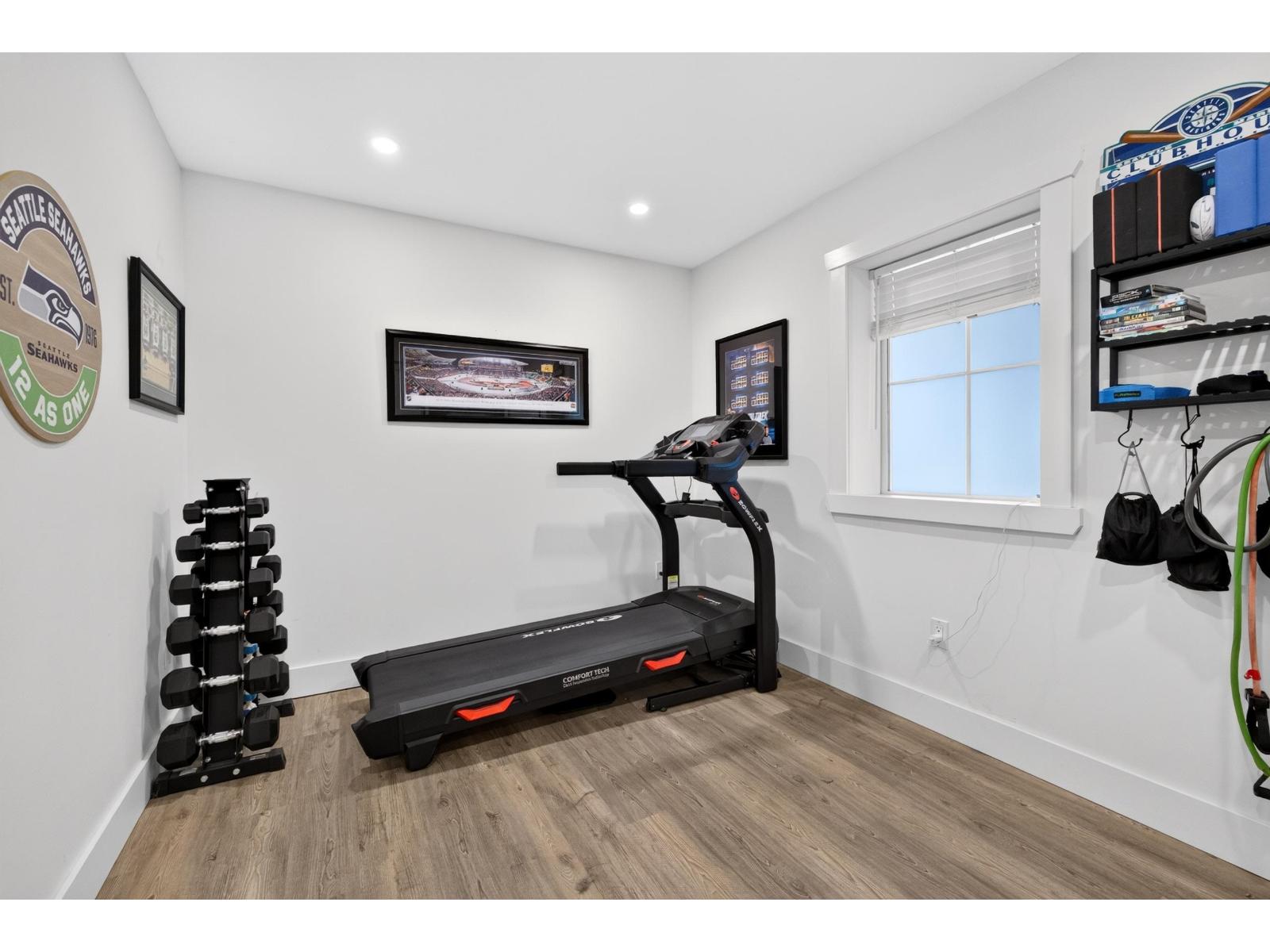 5927 169a Street, Surrey, British Columbia  V3S 6Y6 - Photo 25 - R3169597