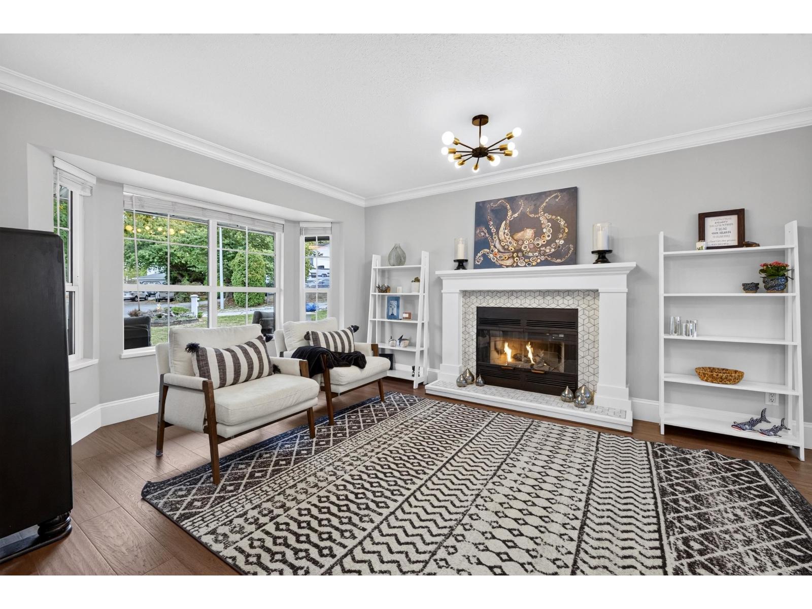 5927 169a Street, Surrey, British Columbia  V3S 6Y6 - Photo 11 - R3169597
