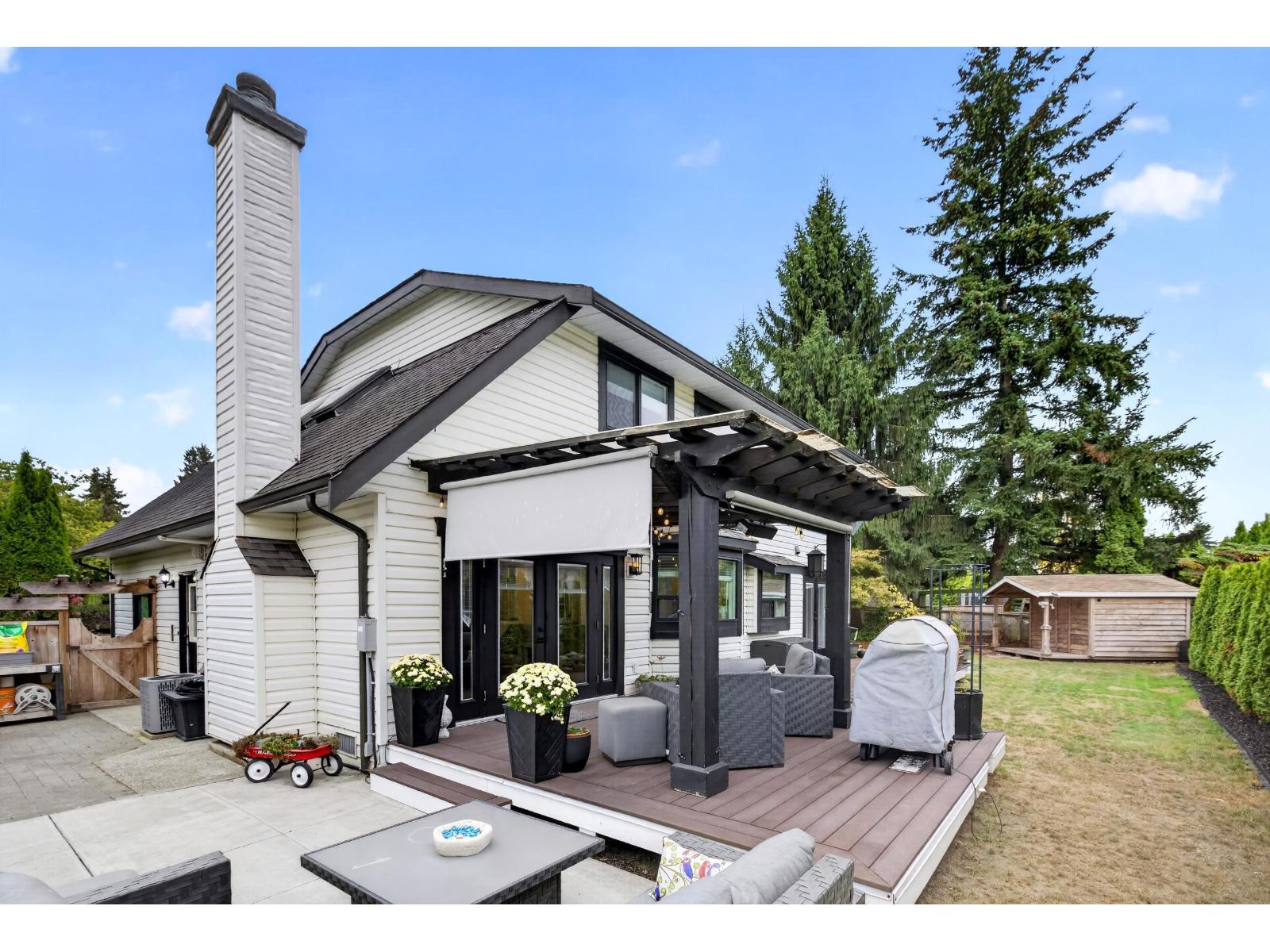 5927 169a Street, Surrey, British Columbia  V3S 6Y6 - Photo 36 - R3169597