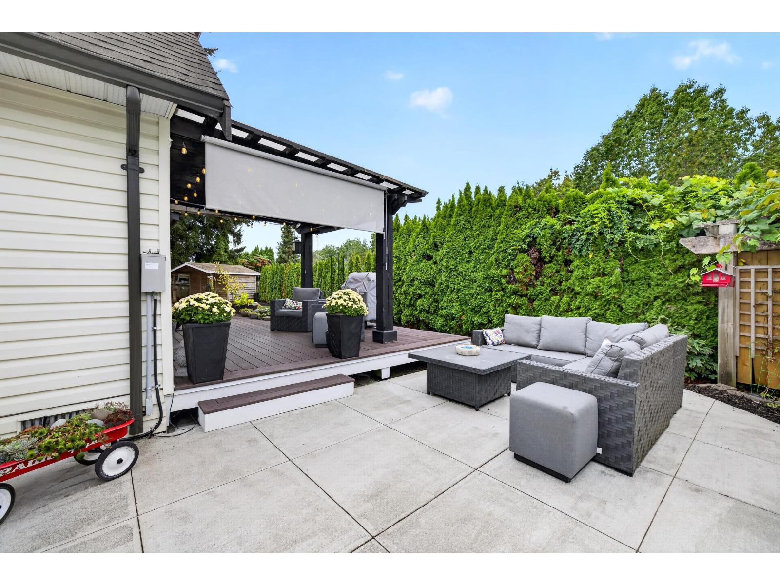 5927 169a Street, Surrey, British Columbia  V3S 6Y6 - Photo 38 - R3169597