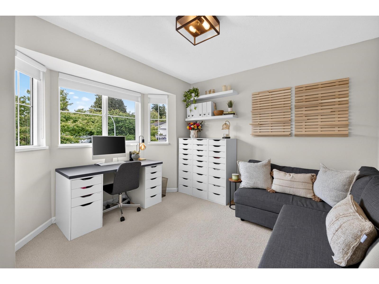 5927 169a Street, Surrey, British Columbia  V3S 6Y6 - Photo 34 - R3169597