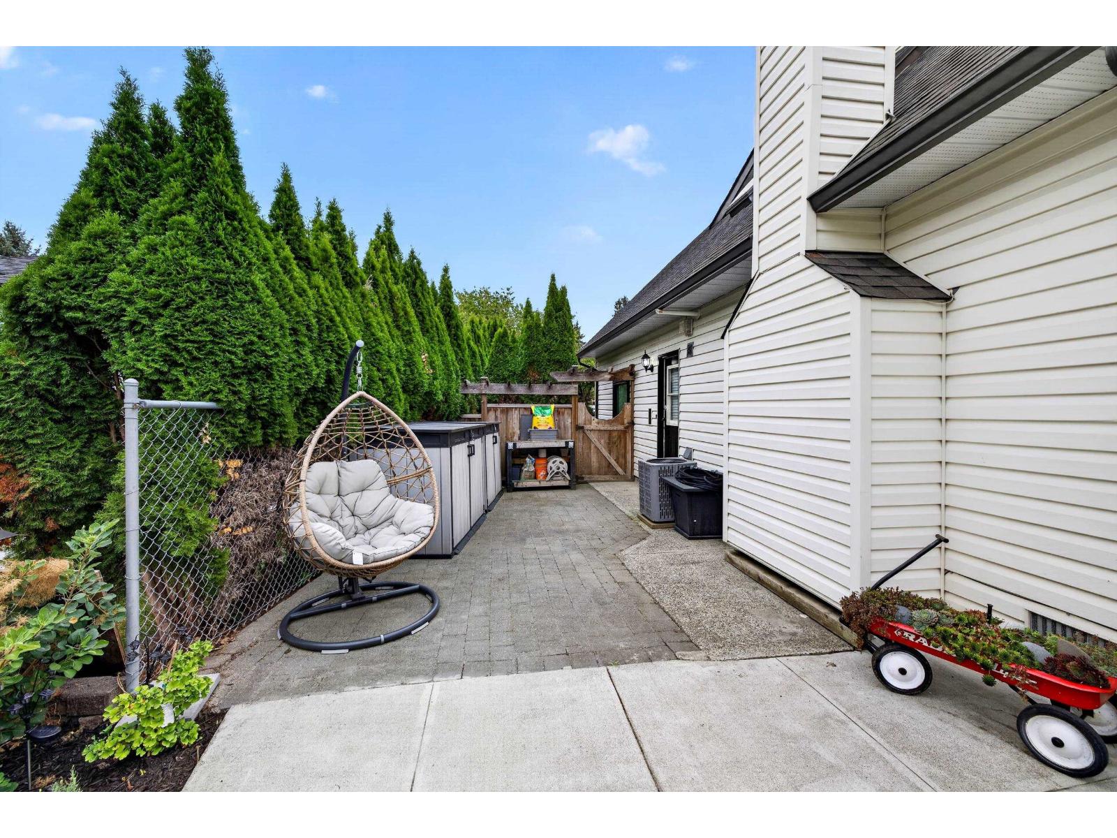 5927 169a Street, Surrey, British Columbia  V3S 6Y6 - Photo 39 - R3169597