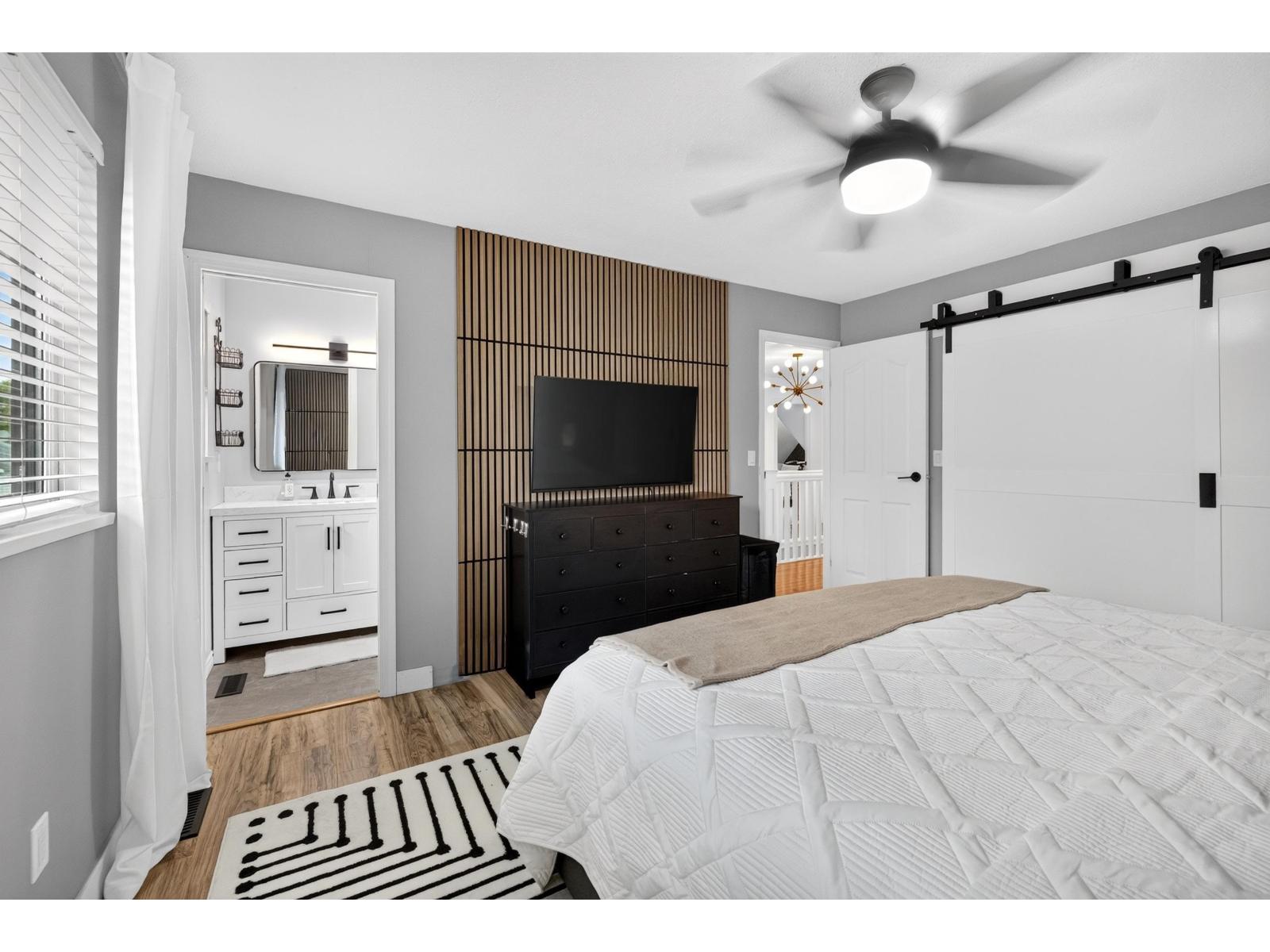 5927 169a Street, Surrey, British Columbia  V3S 6Y6 - Photo 29 - R3169597