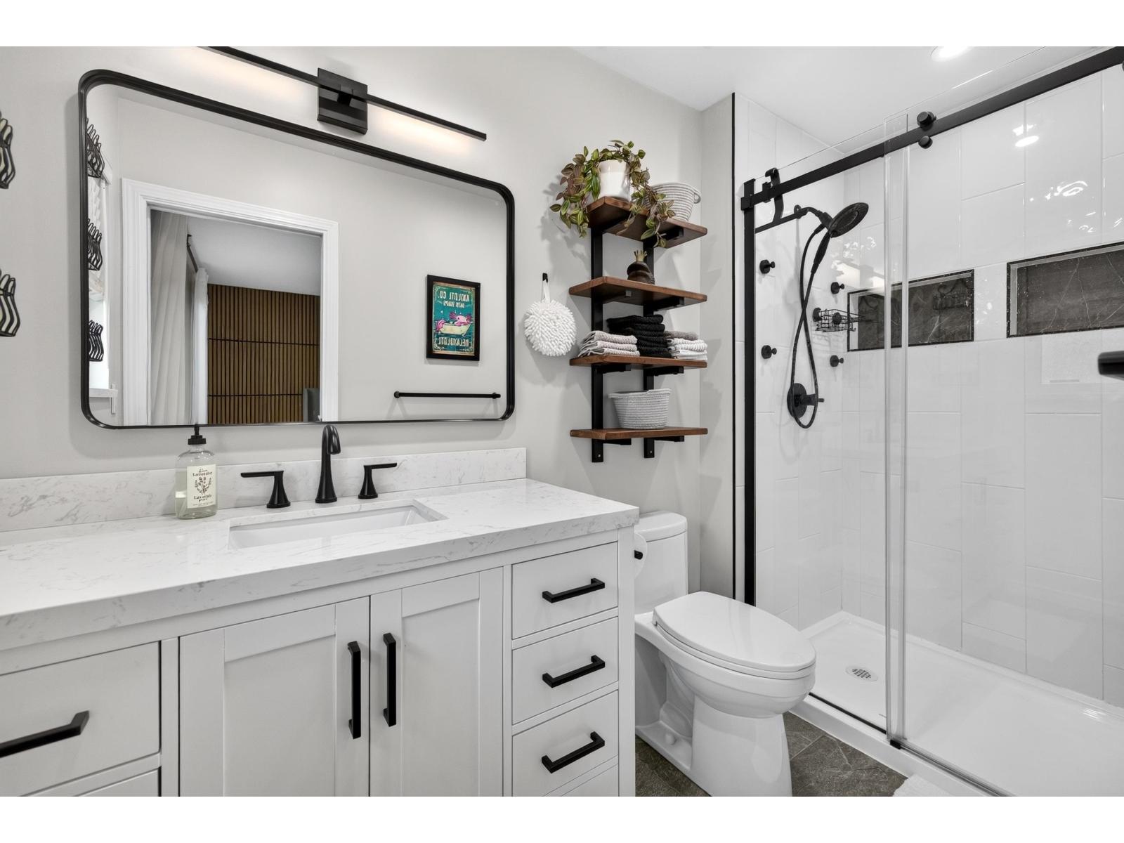 5927 169a Street, Surrey, British Columbia  V3S 6Y6 - Photo 30 - R3169597