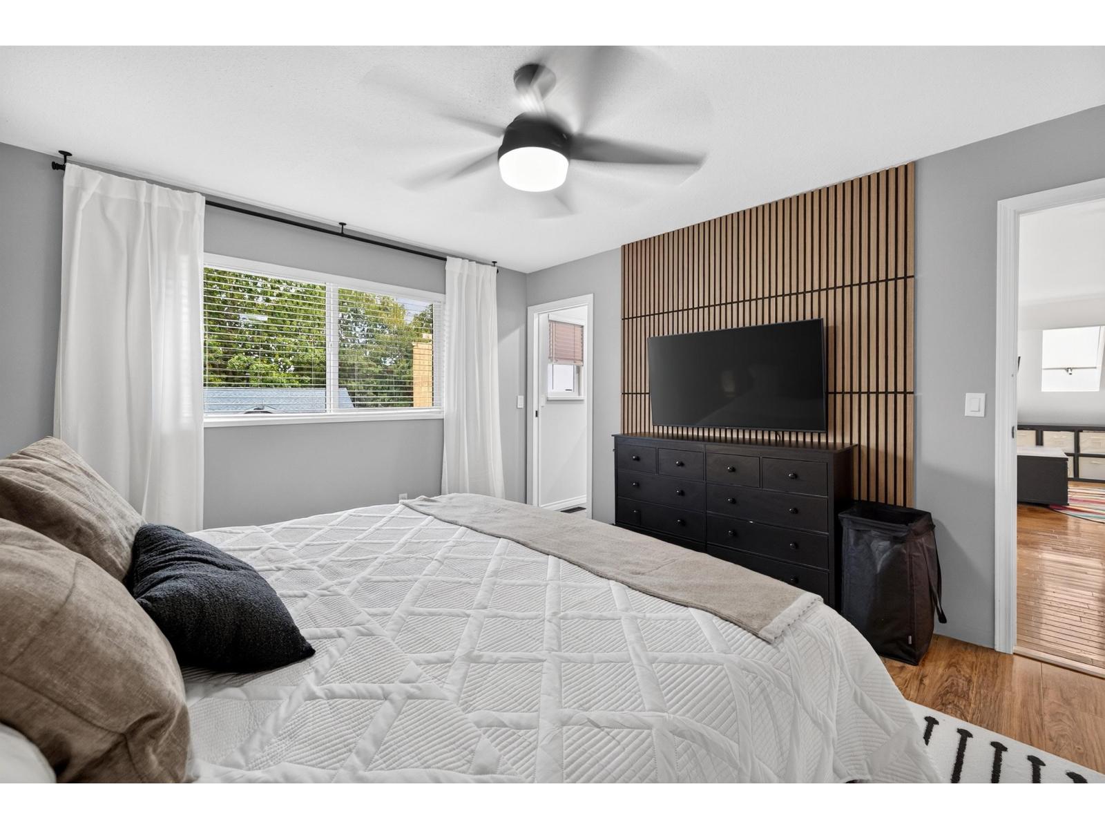 5927 169a Street, Surrey, British Columbia  V3S 6Y6 - Photo 28 - R3169597