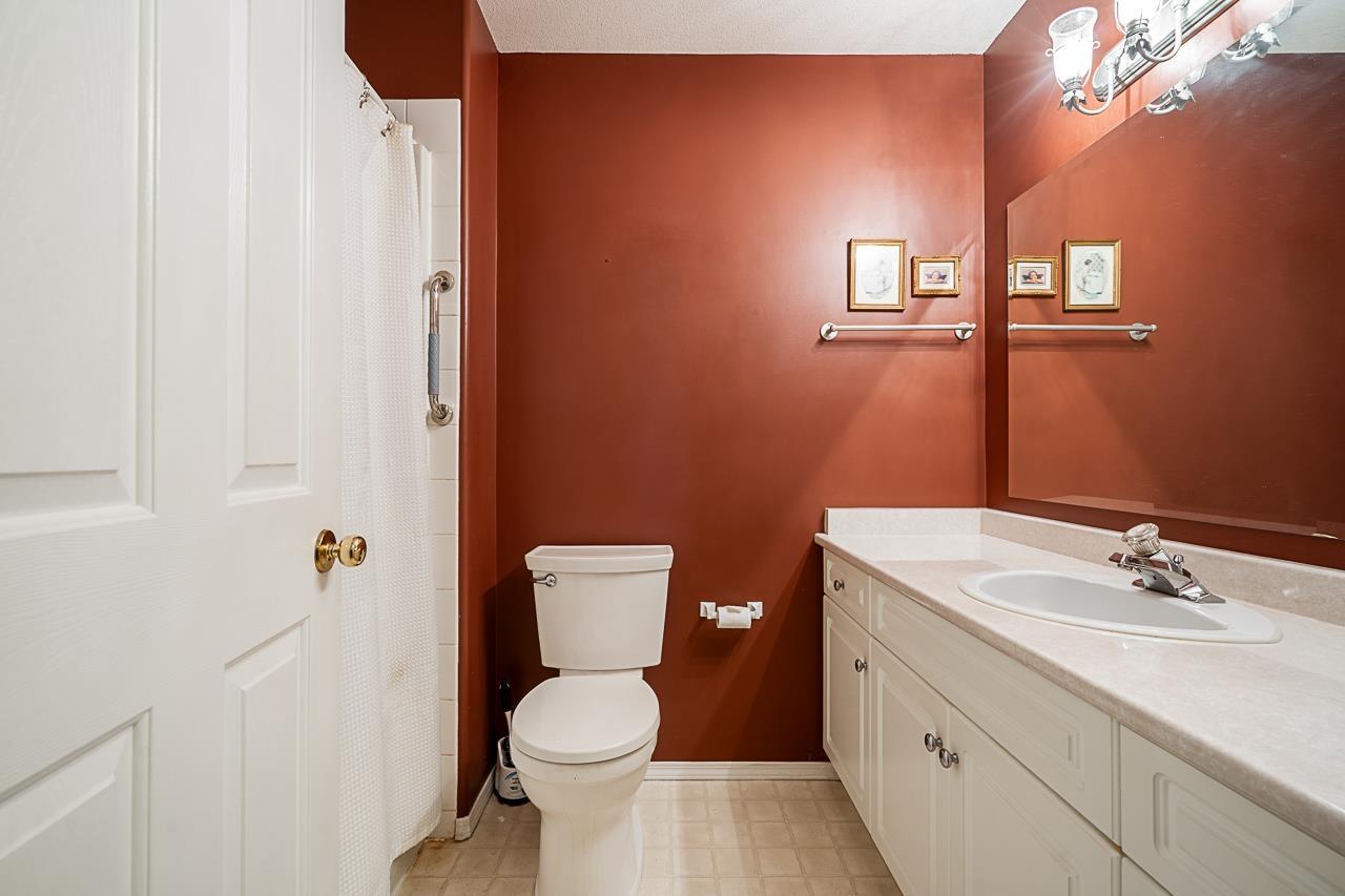 225 BALSAM AVENUE|Harrison Hot Springs